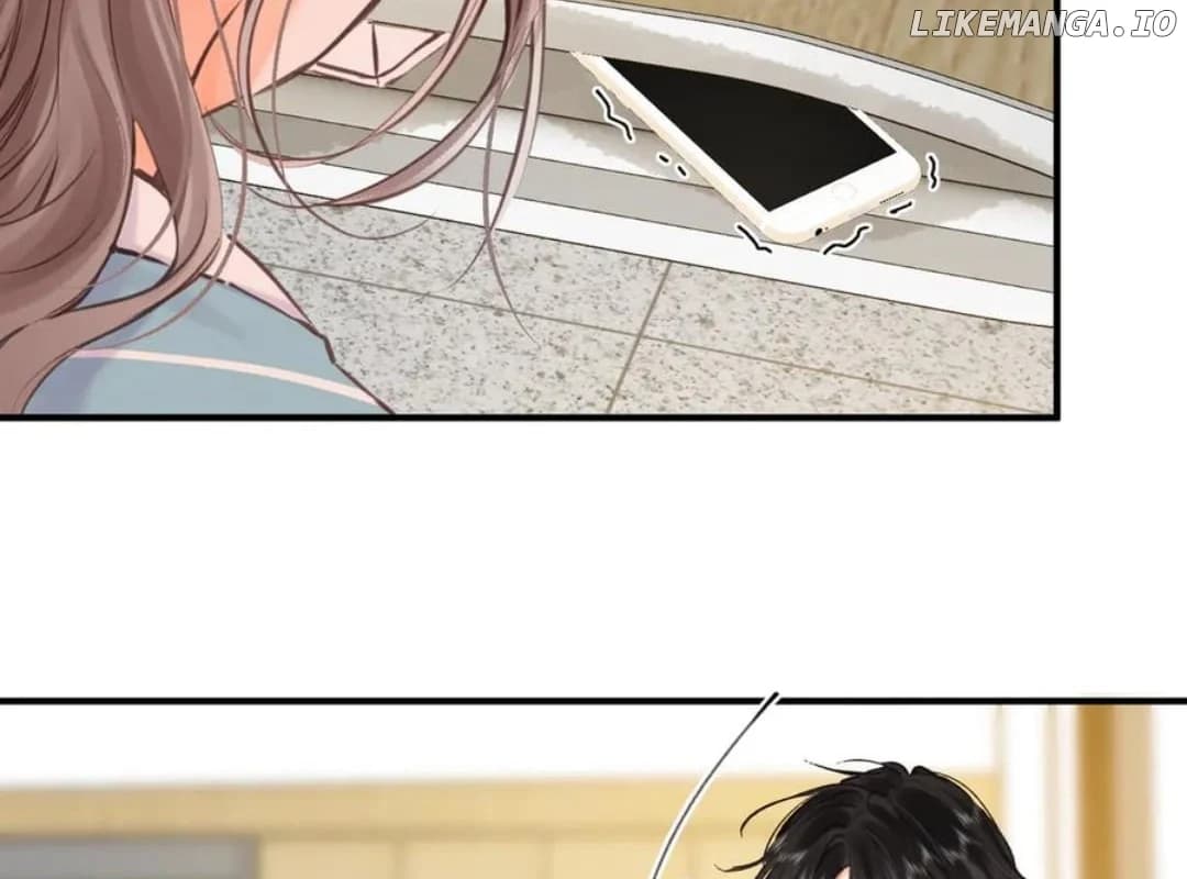 Page https://readmanhwaverse.com/images/you-are-my-desire/chapter-81/ch_81_15.webp