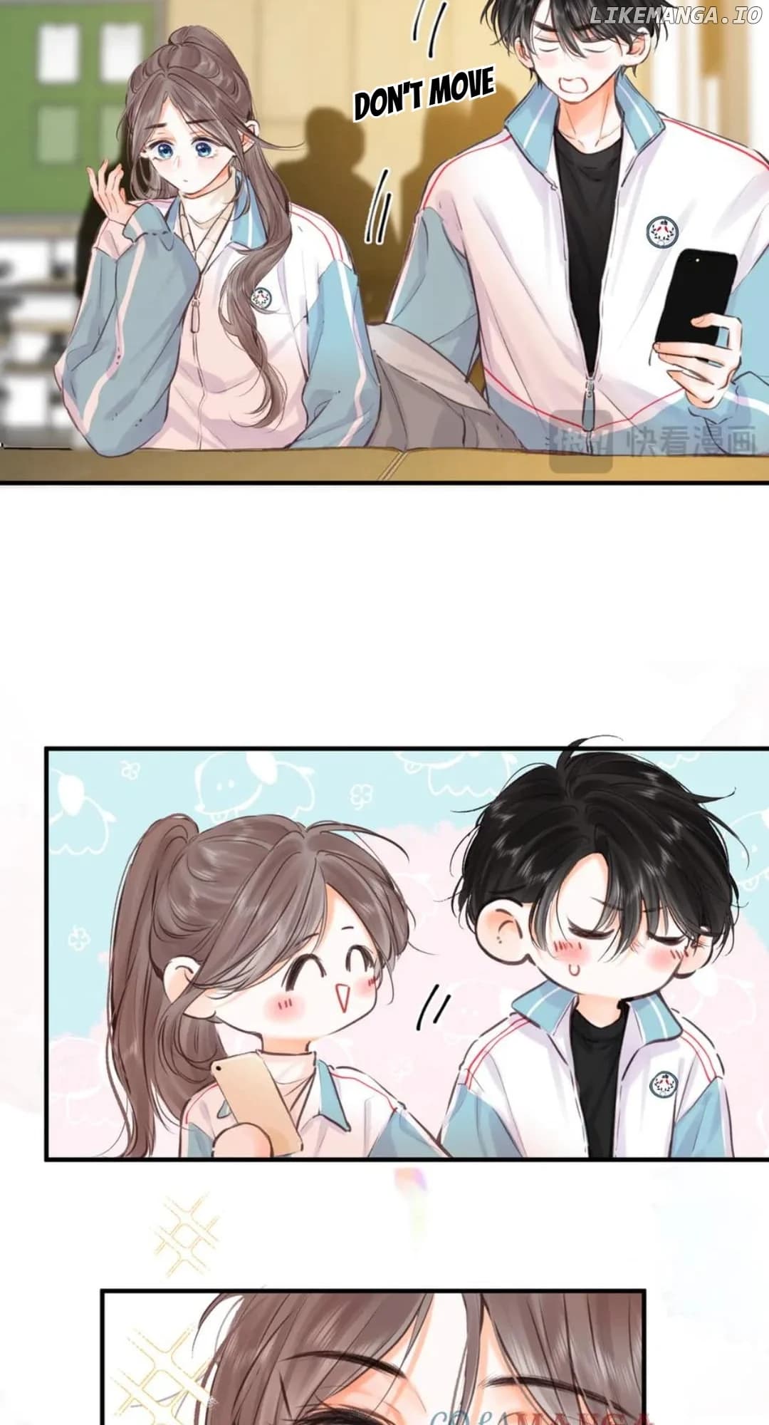 Page https://readmanhwaverse.com/images/you-are-my-desire/chapter-81/ch_81_16.webp