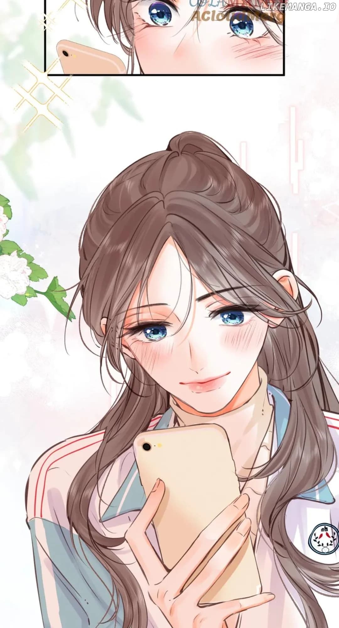 Page https://readmanhwaverse.com/images/you-are-my-desire/chapter-81/ch_81_17.webp