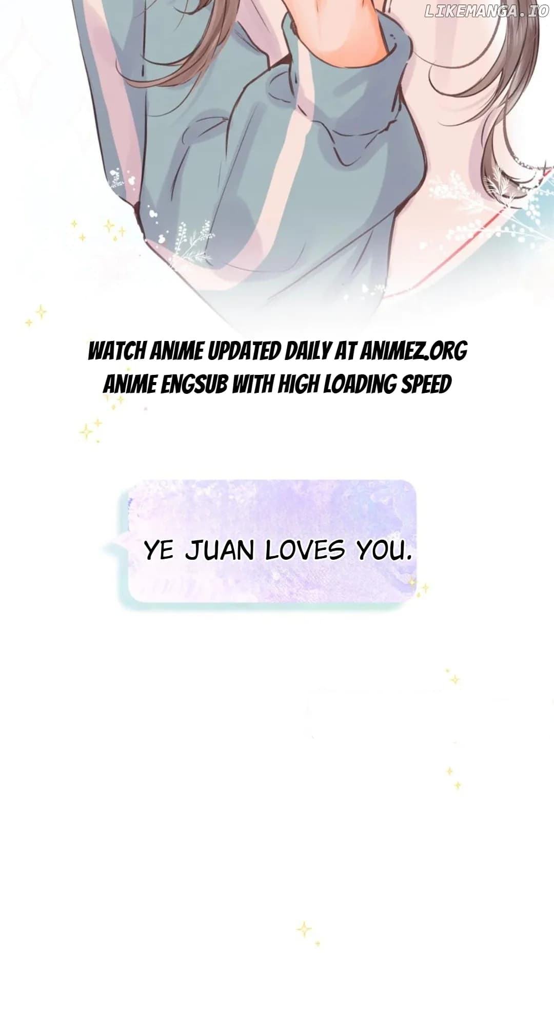Page https://readmanhwaverse.com/images/you-are-my-desire/chapter-81/ch_81_18.webp