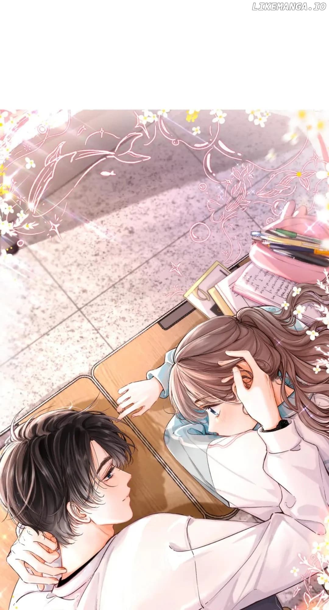 Page https://readmanhwaverse.com/images/you-are-my-desire/chapter-81/ch_81_19.webp