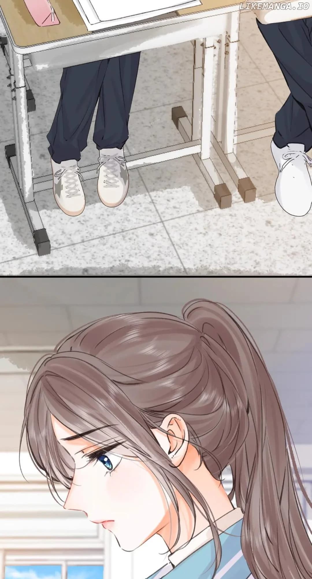 Page https://readmanhwaverse.com/images/you-are-my-desire/chapter-81/ch_81_2.webp
