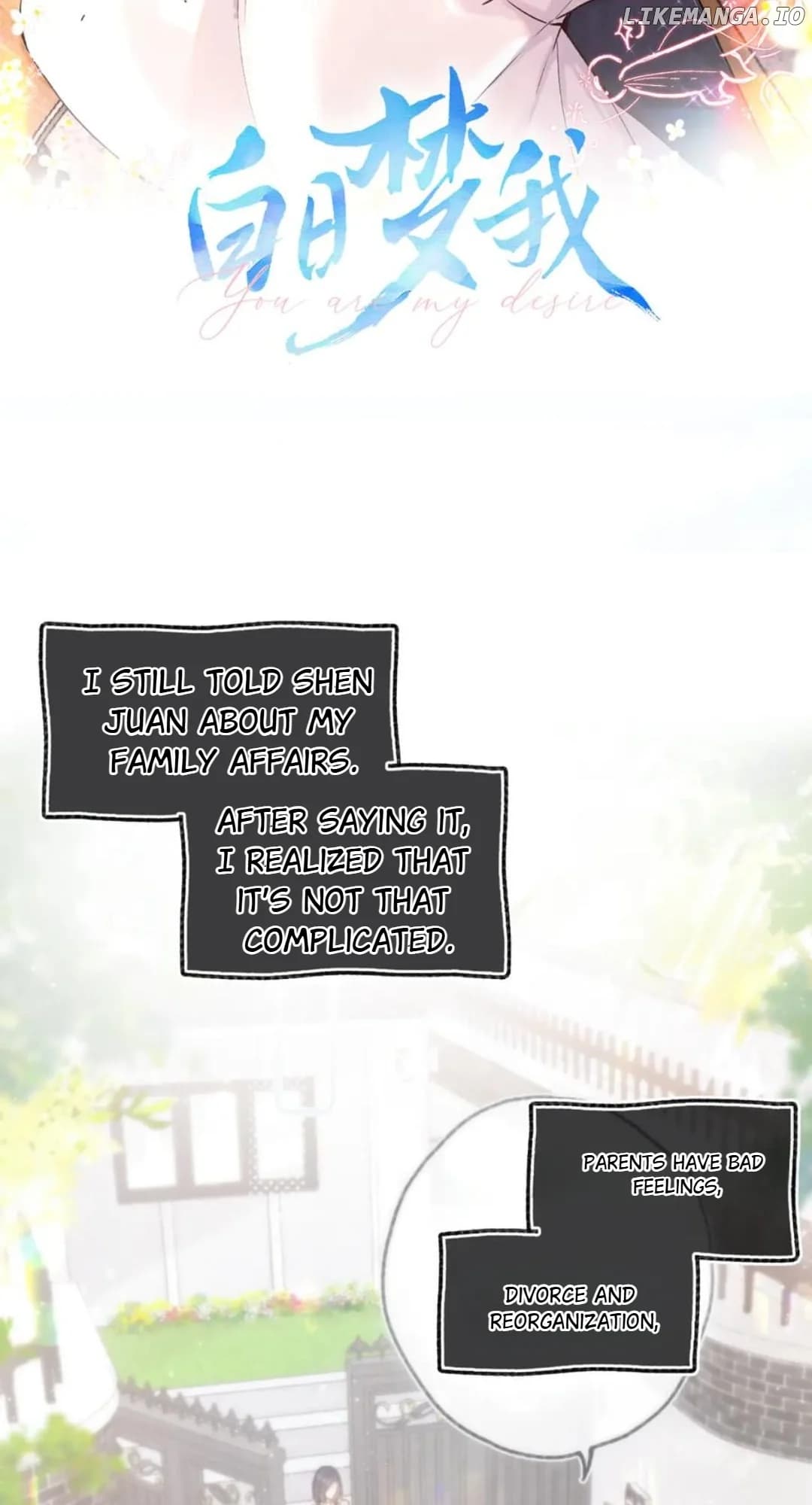Page https://readmanhwaverse.com/images/you-are-my-desire/chapter-81/ch_81_20.webp