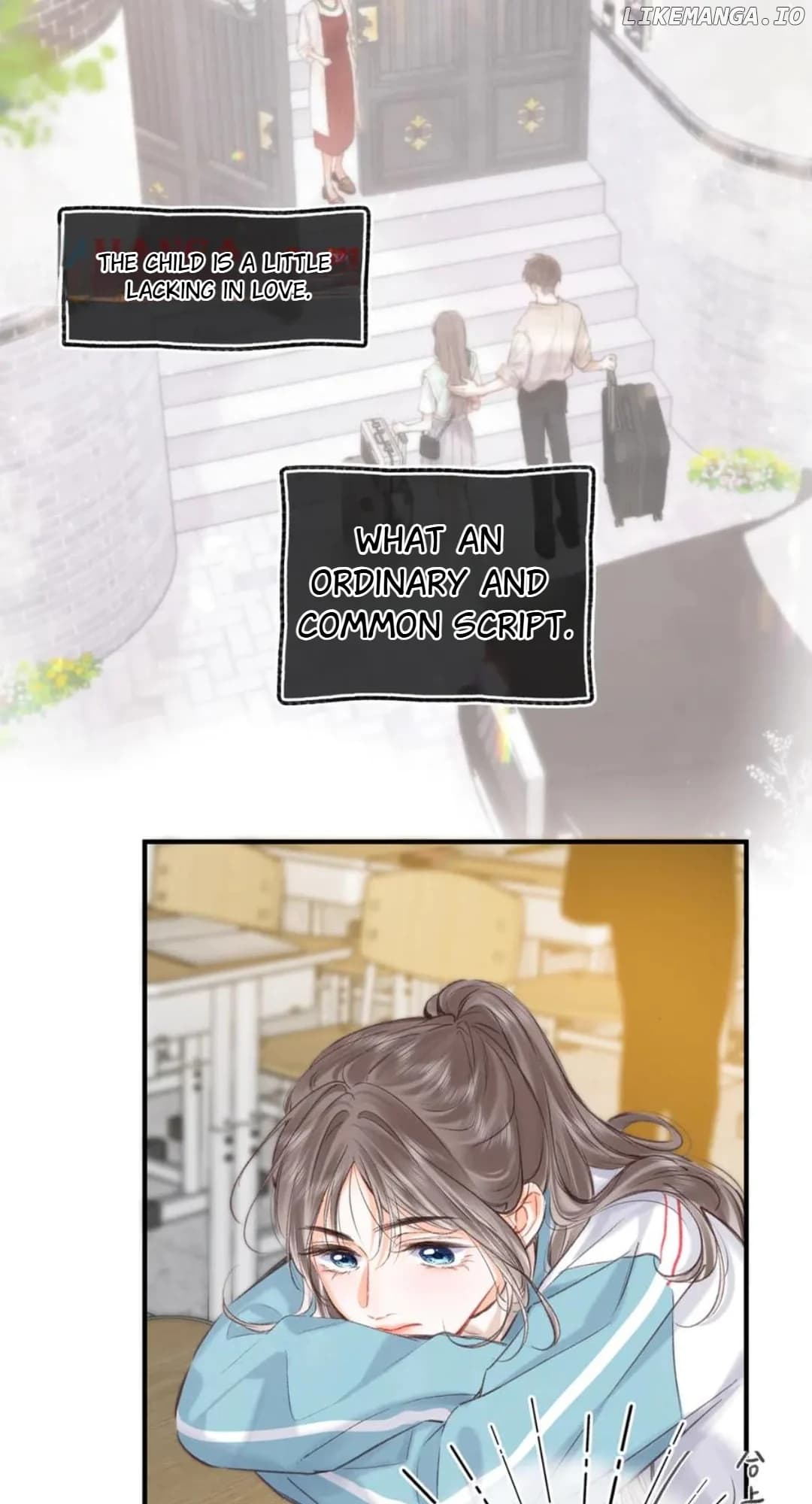 Page https://readmanhwaverse.com/images/you-are-my-desire/chapter-81/ch_81_21.webp