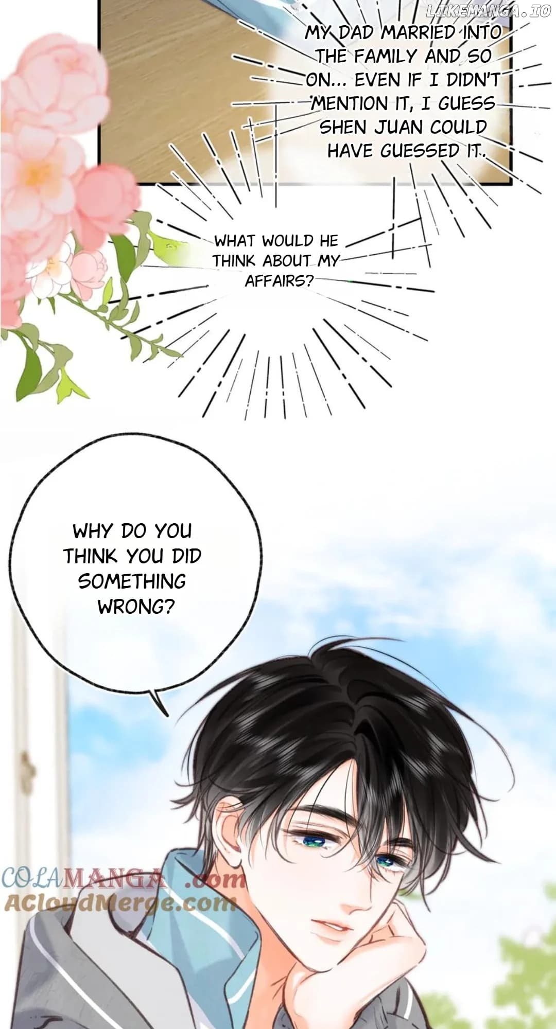 Page https://readmanhwaverse.com/images/you-are-my-desire/chapter-81/ch_81_22.webp