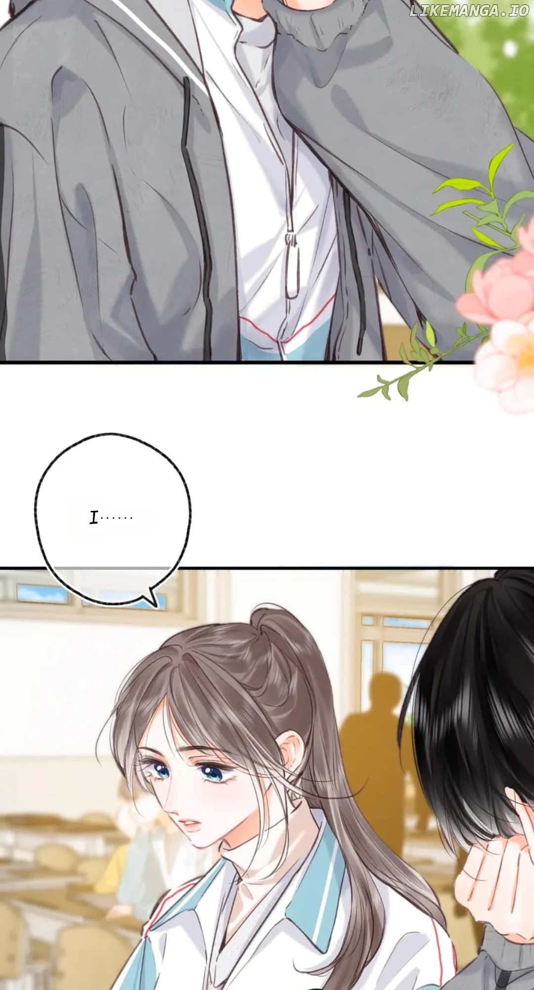 Page https://readmanhwaverse.com/images/you-are-my-desire/chapter-81/ch_81_23.webp