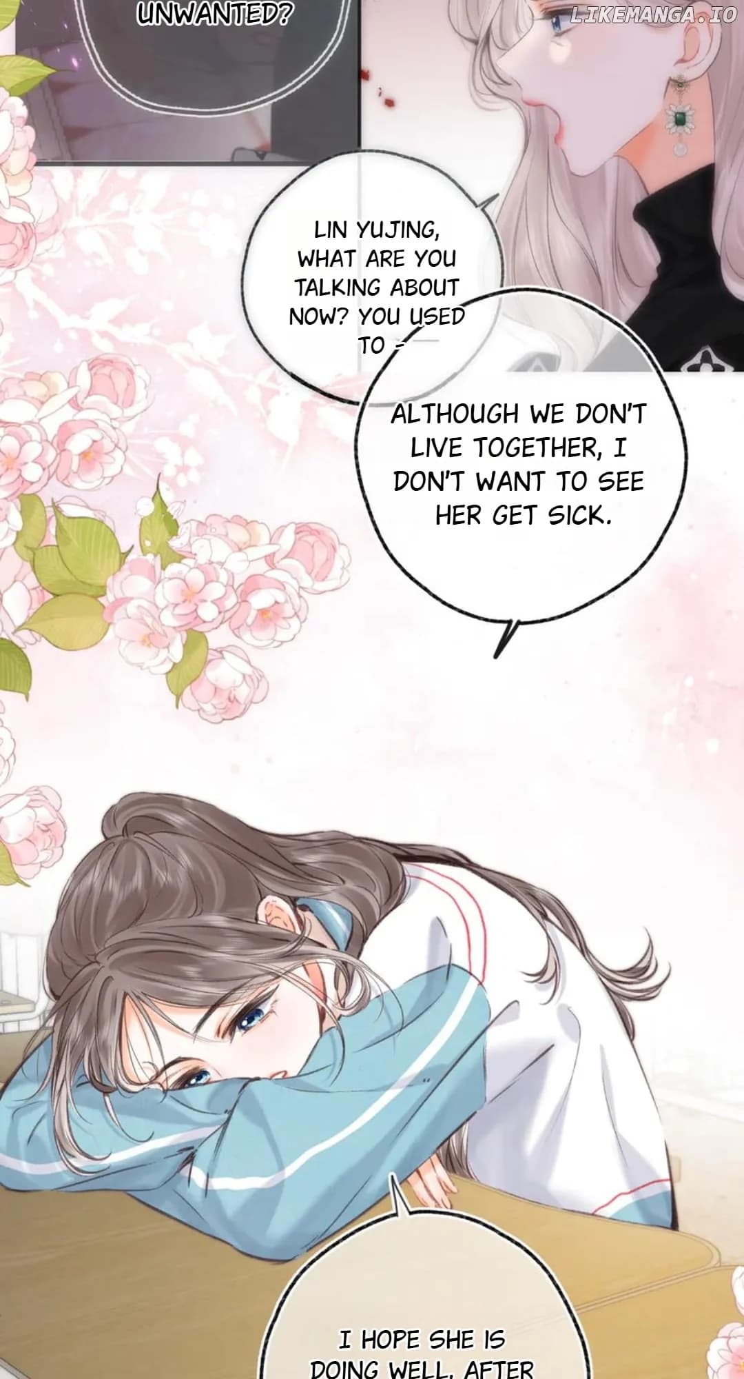 Page https://readmanhwaverse.com/images/you-are-my-desire/chapter-81/ch_81_25.webp
