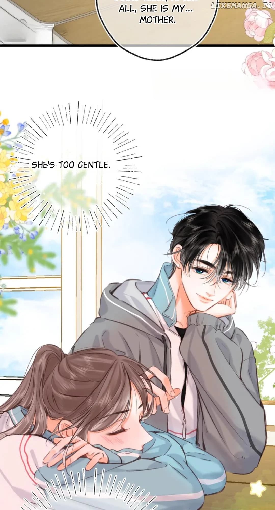 Page https://readmanhwaverse.com/images/you-are-my-desire/chapter-81/ch_81_26.webp