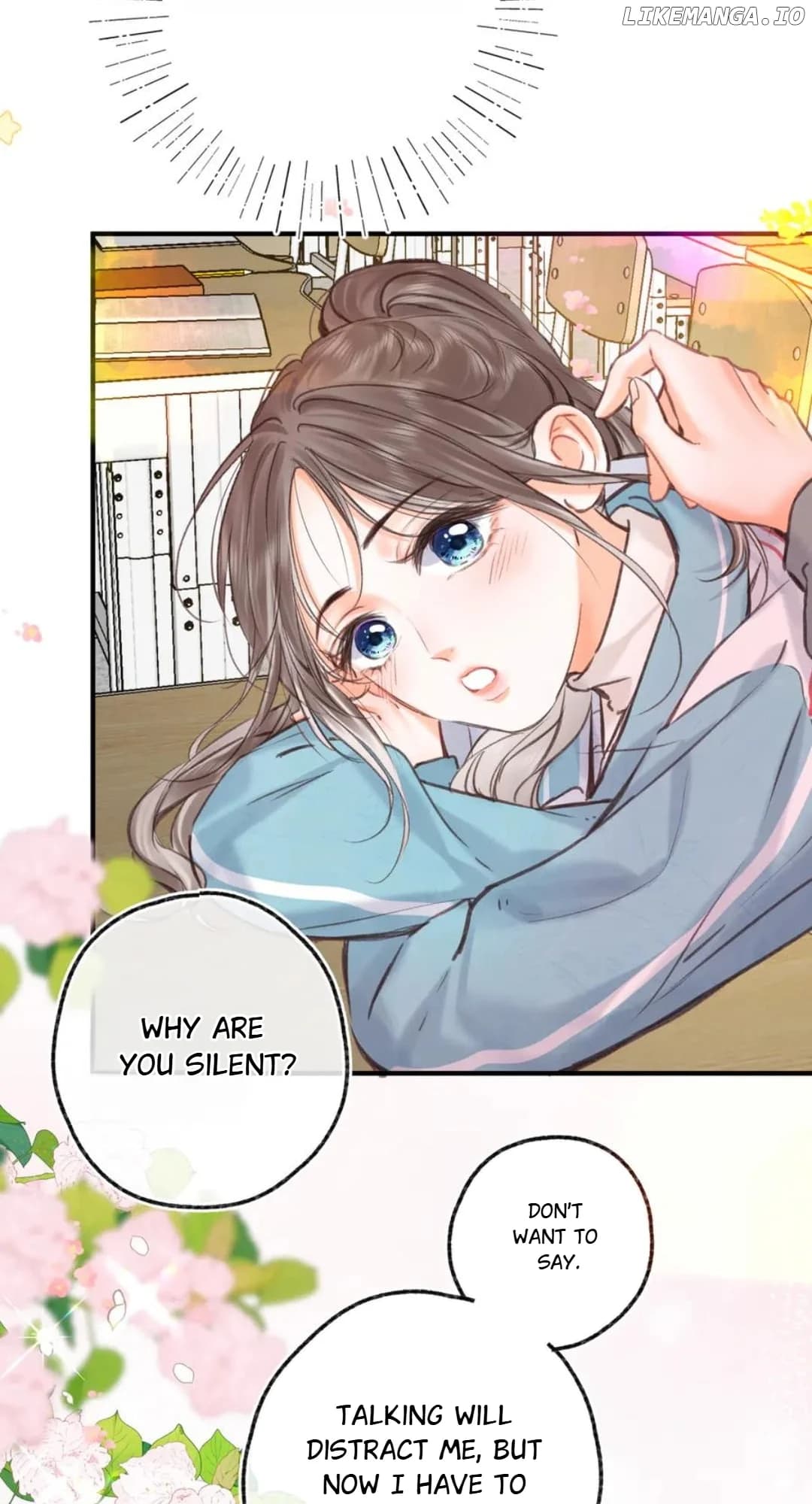 Page https://readmanhwaverse.com/images/you-are-my-desire/chapter-81/ch_81_28.webp