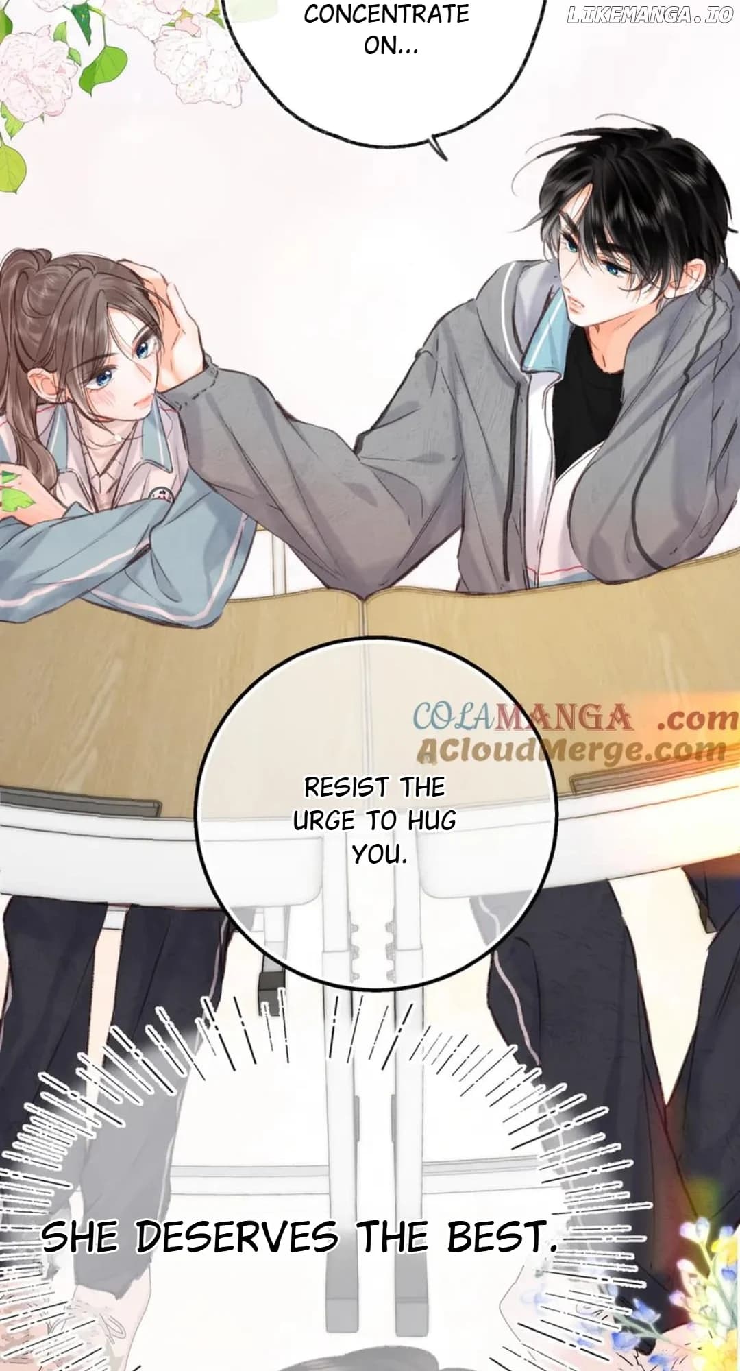 Page https://readmanhwaverse.com/images/you-are-my-desire/chapter-81/ch_81_29.webp