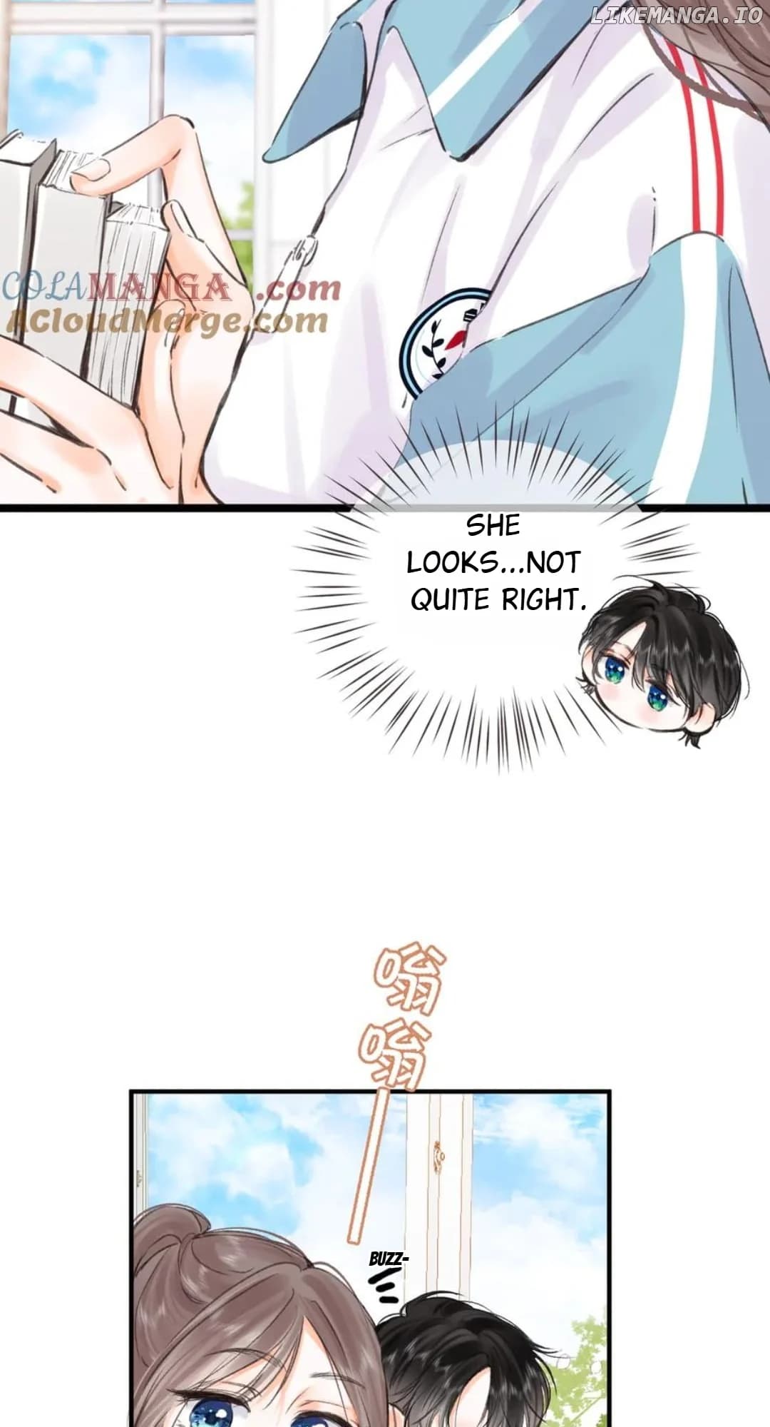 Page https://readmanhwaverse.com/images/you-are-my-desire/chapter-81/ch_81_3.webp
