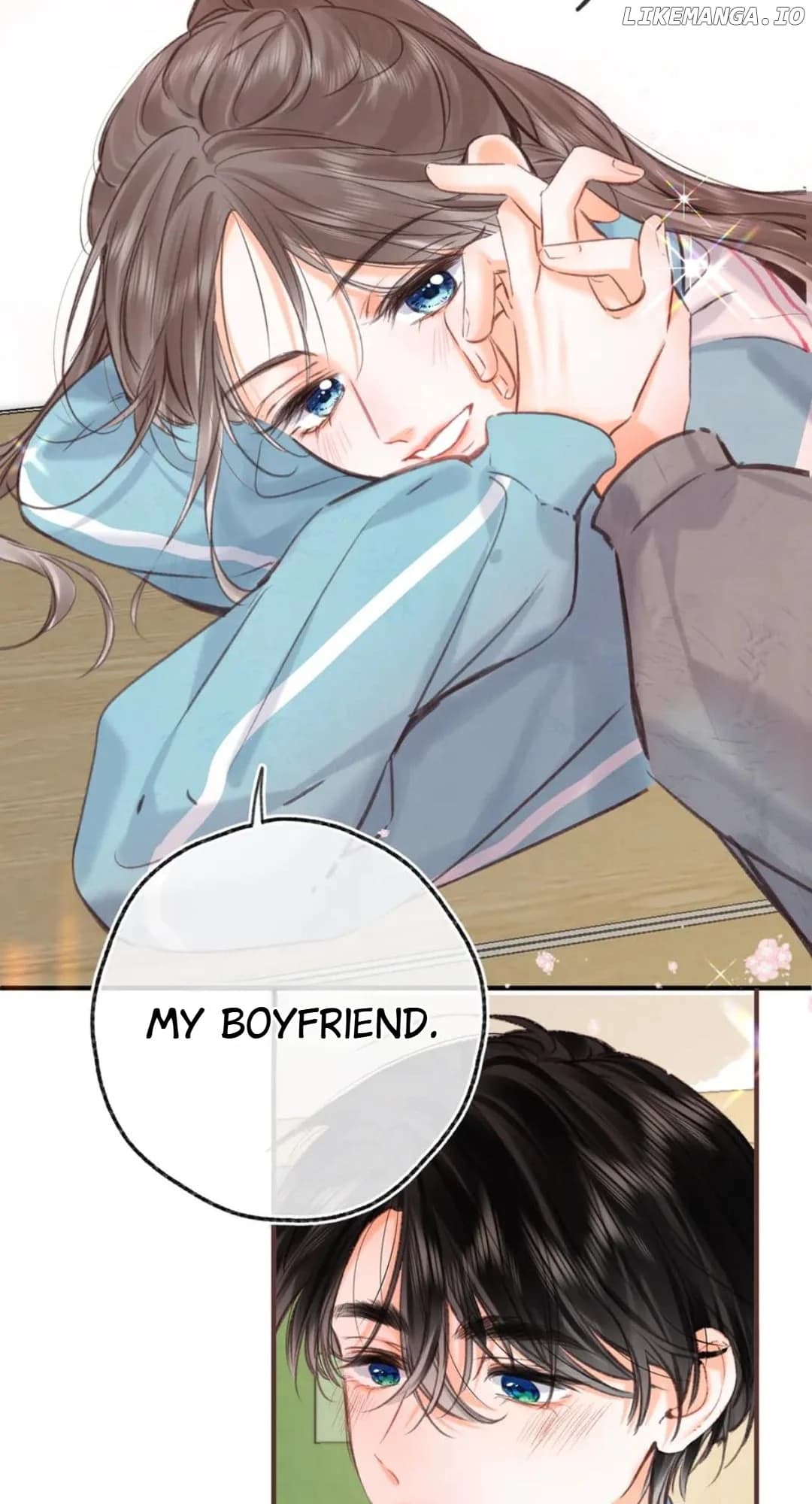 Page https://readmanhwaverse.com/images/you-are-my-desire/chapter-81/ch_81_32.webp