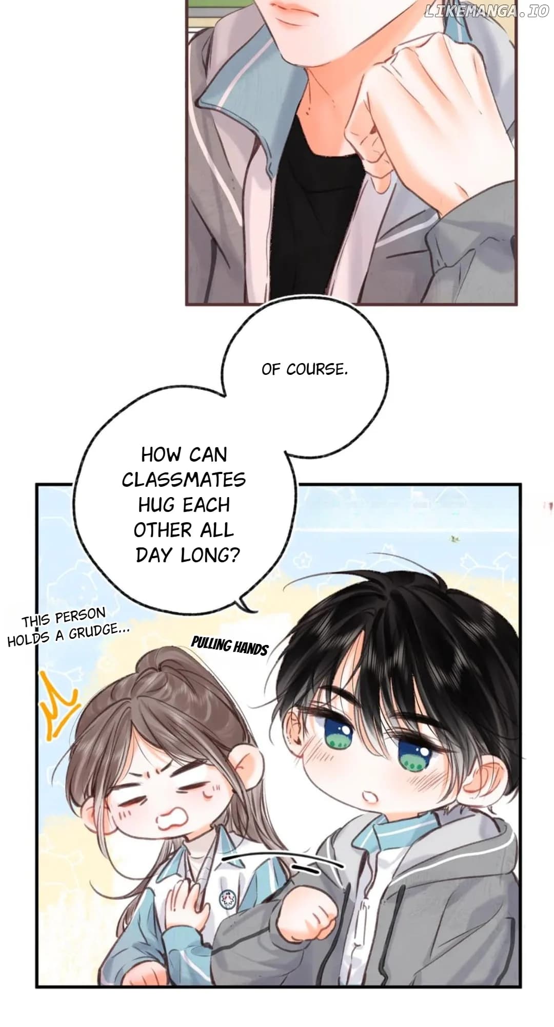 Page https://readmanhwaverse.com/images/you-are-my-desire/chapter-81/ch_81_33.webp