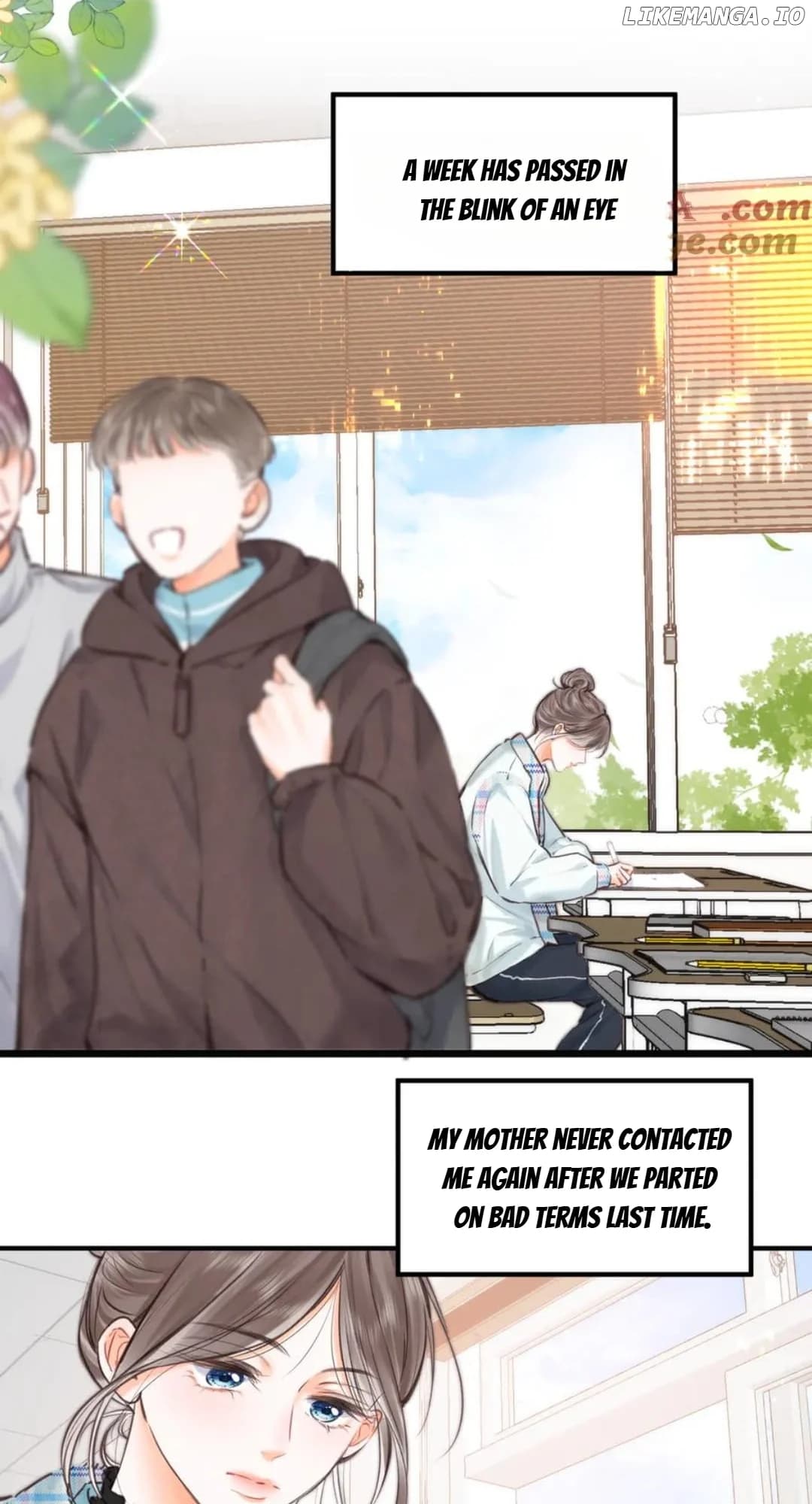 Page https://readmanhwaverse.com/images/you-are-my-desire/chapter-81/ch_81_35.webp