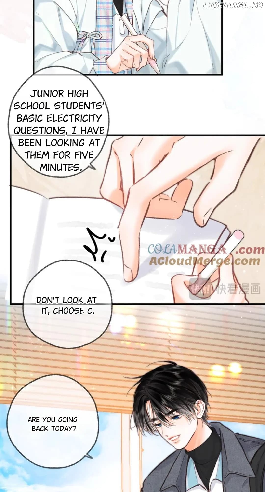 Page https://readmanhwaverse.com/images/you-are-my-desire/chapter-81/ch_81_38.webp