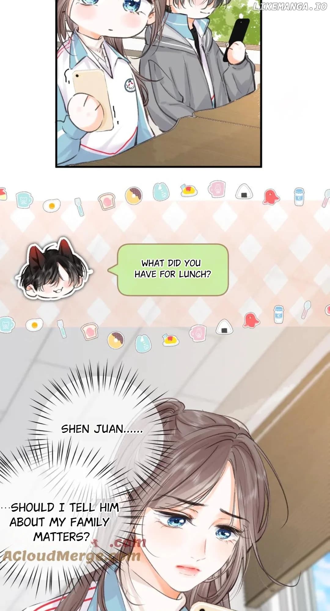 Page https://readmanhwaverse.com/images/you-are-my-desire/chapter-81/ch_81_4.webp