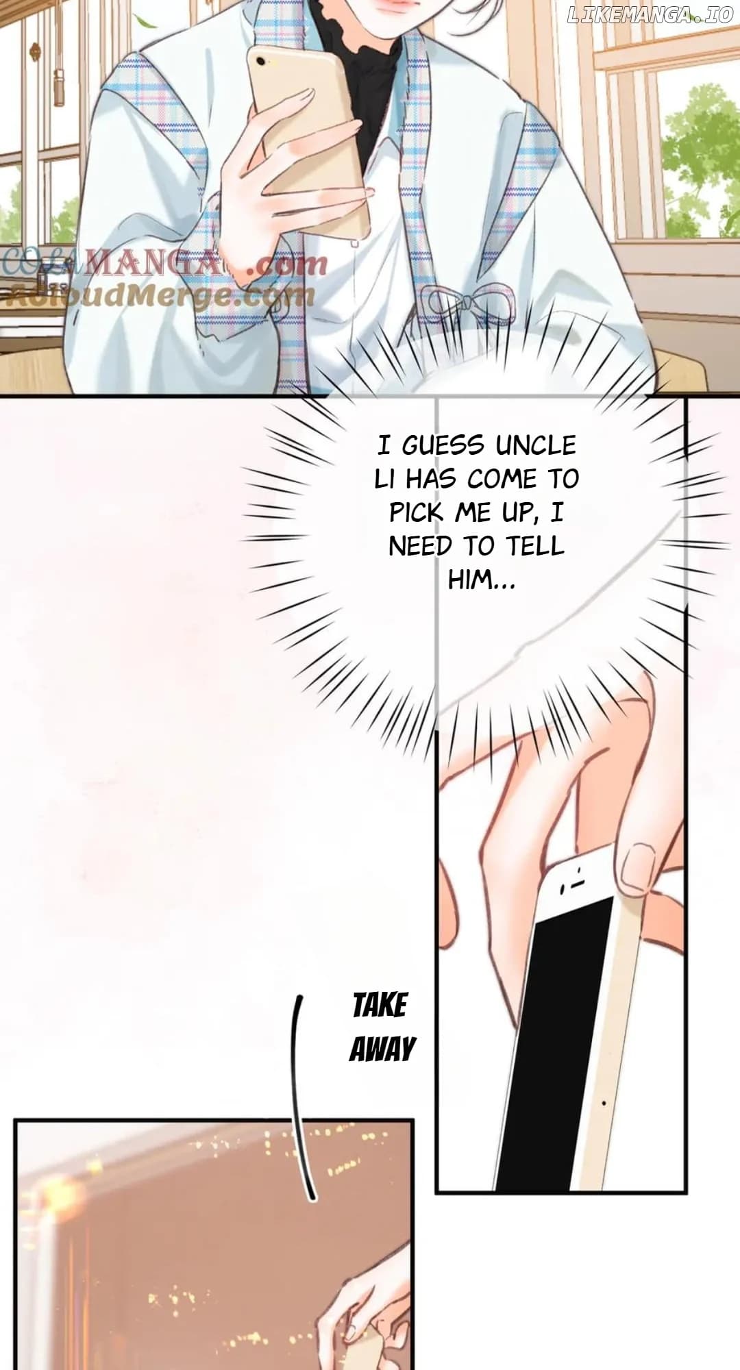 Page https://readmanhwaverse.com/images/you-are-my-desire/chapter-81/ch_81_40.webp