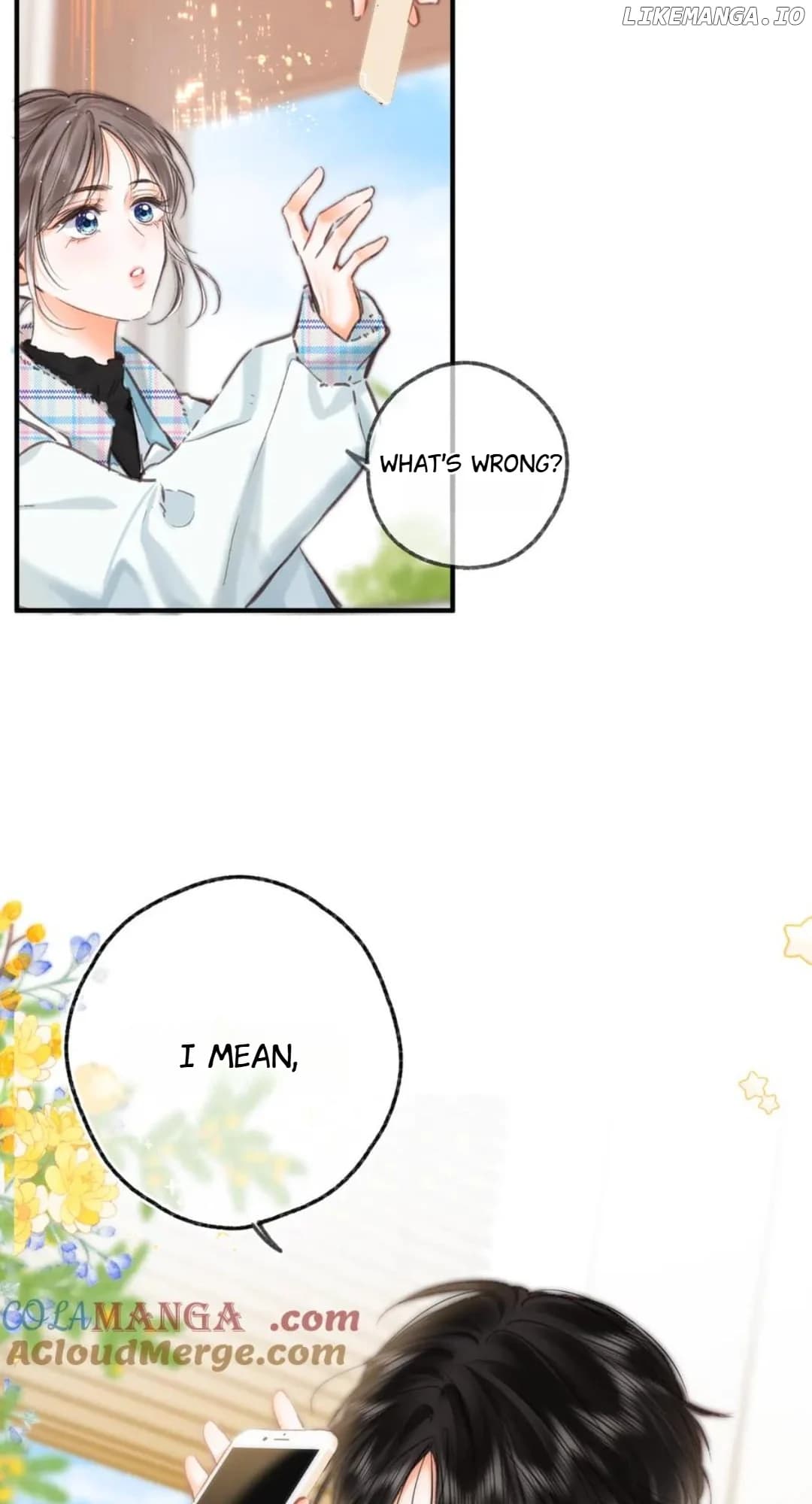 Page https://readmanhwaverse.com/images/you-are-my-desire/chapter-81/ch_81_41.webp