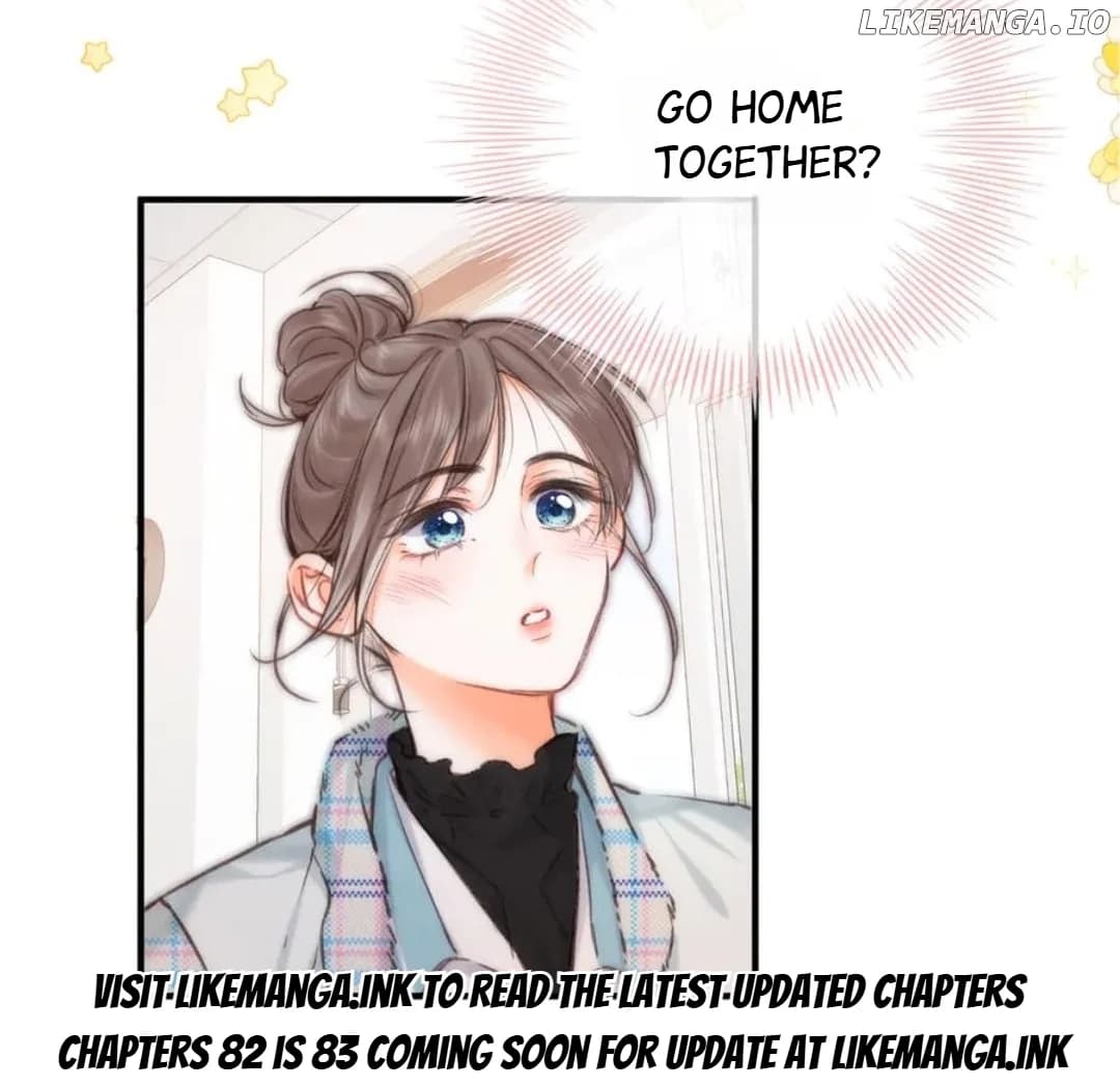 Page https://readmanhwaverse.com/images/you-are-my-desire/chapter-81/ch_81_43.webp