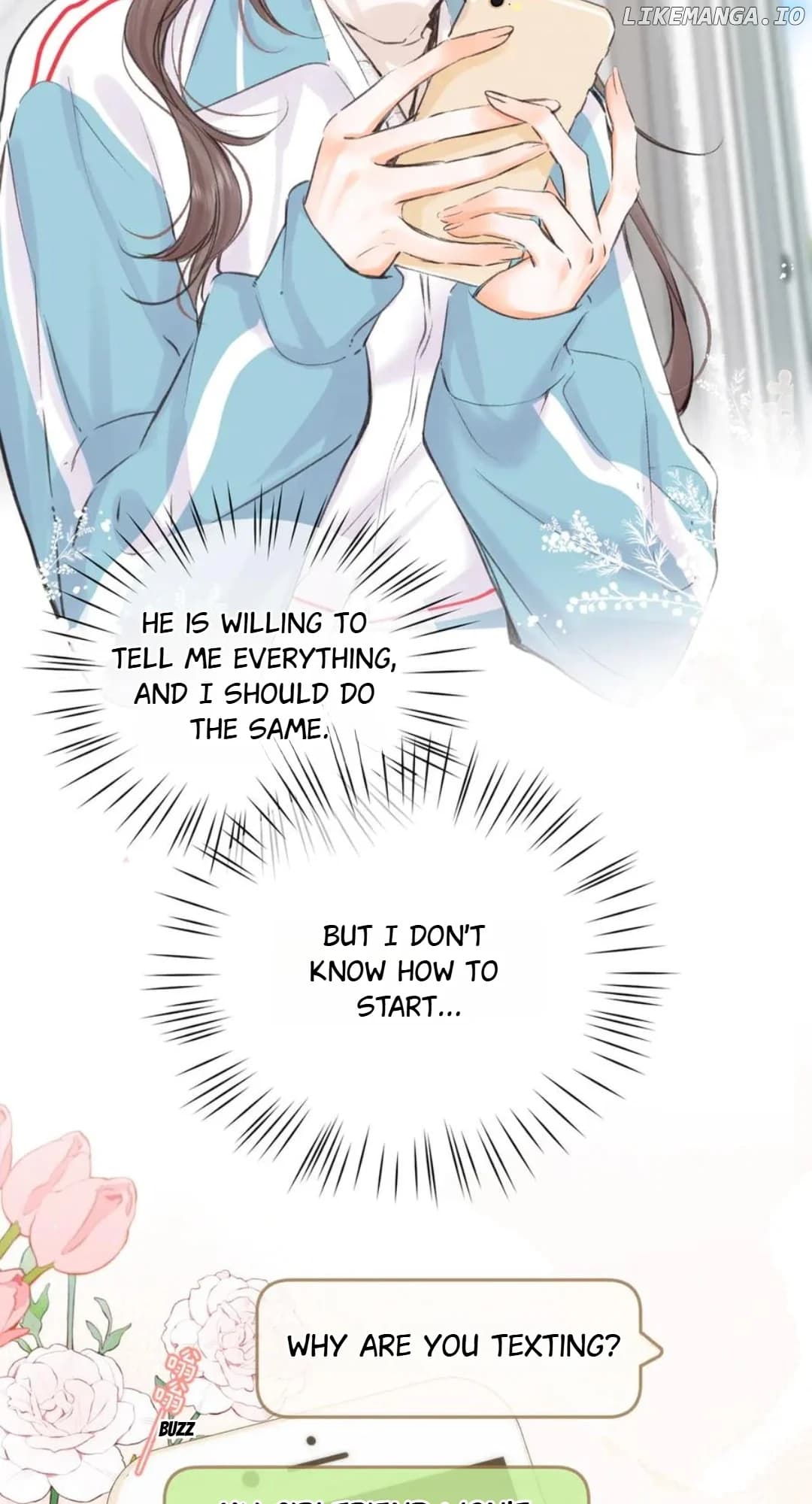 Page https://readmanhwaverse.com/images/you-are-my-desire/chapter-81/ch_81_5.webp