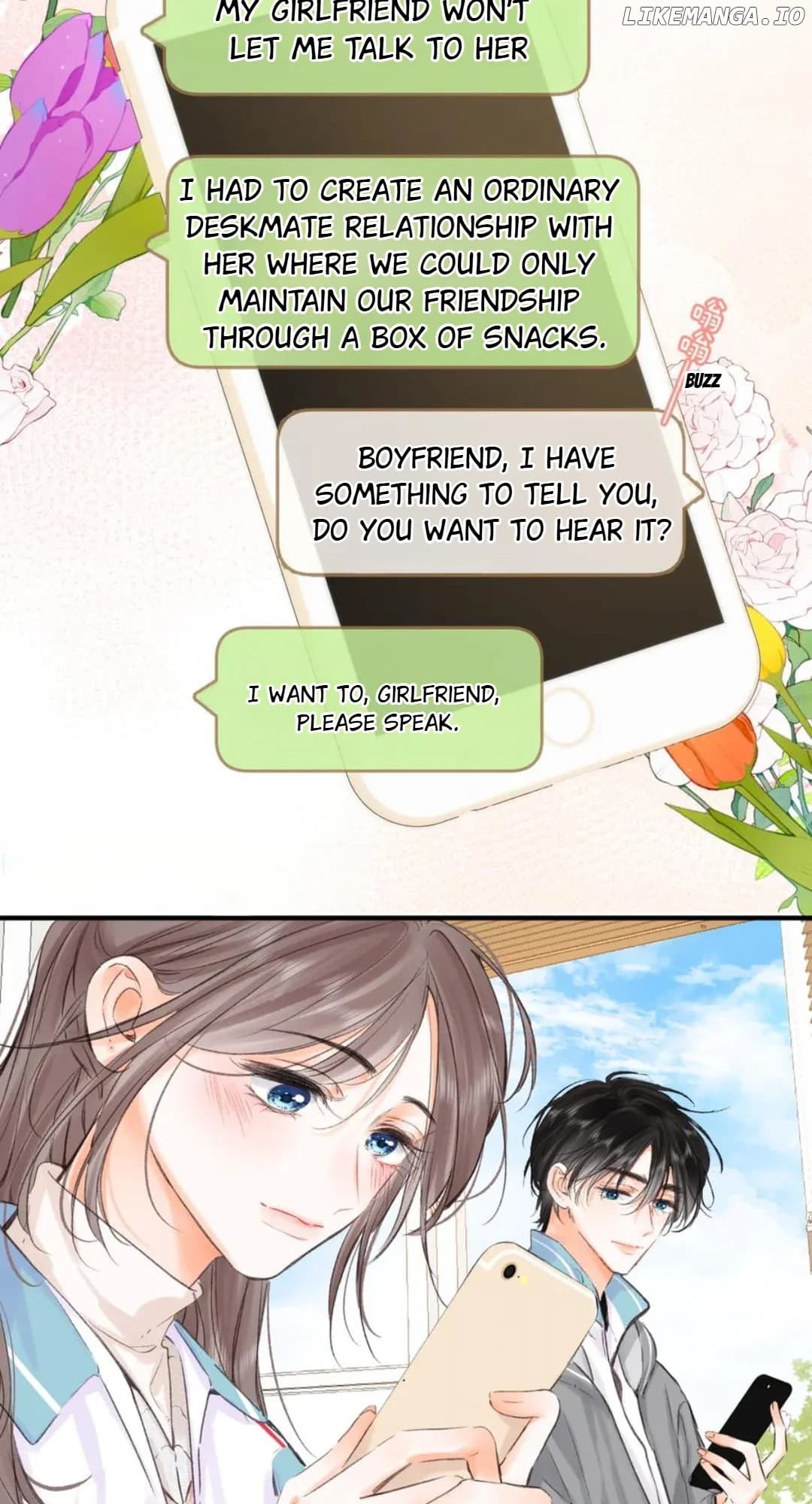 Page https://readmanhwaverse.com/images/you-are-my-desire/chapter-81/ch_81_6.webp