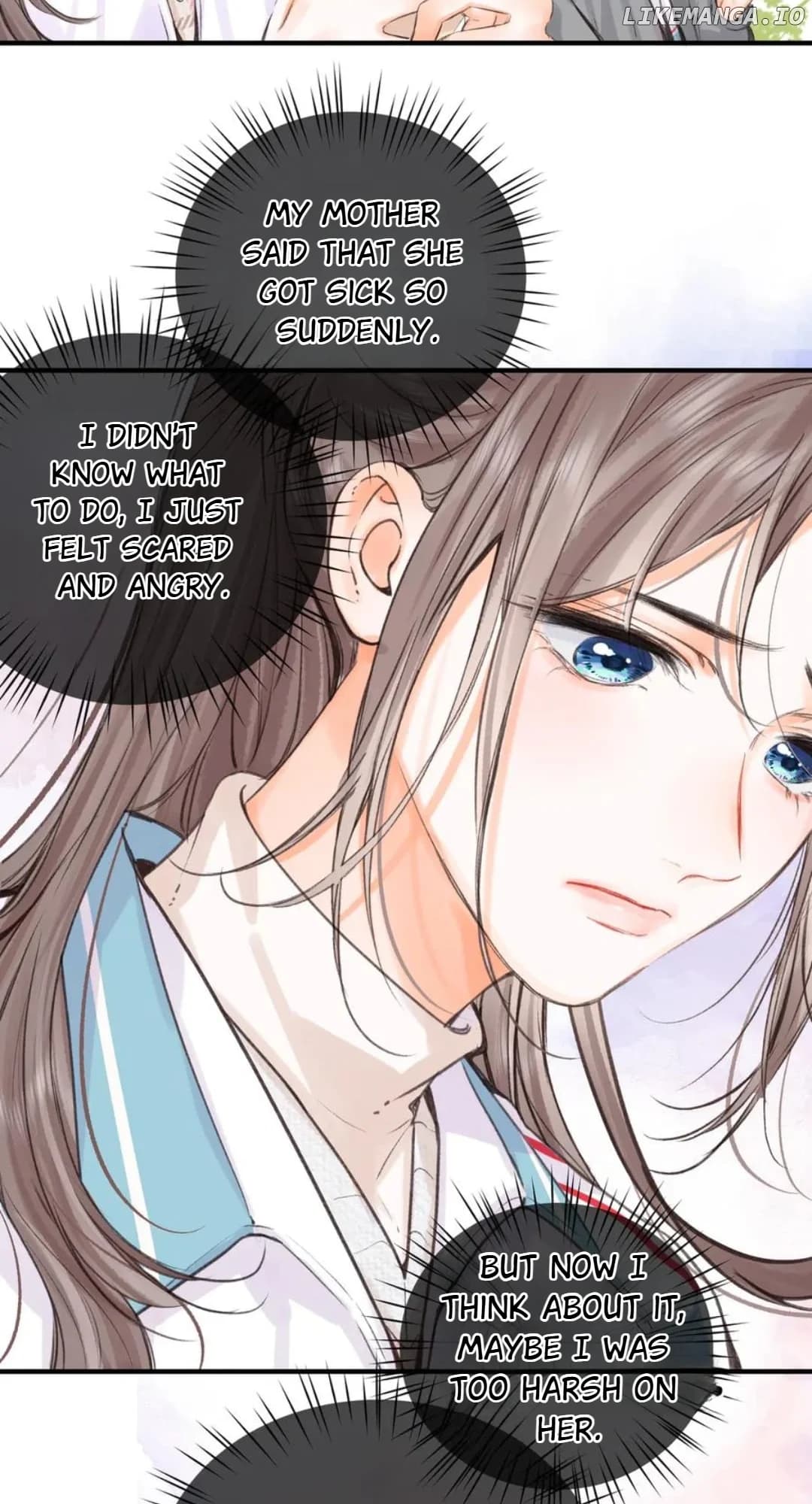 Page https://readmanhwaverse.com/images/you-are-my-desire/chapter-81/ch_81_7.webp
