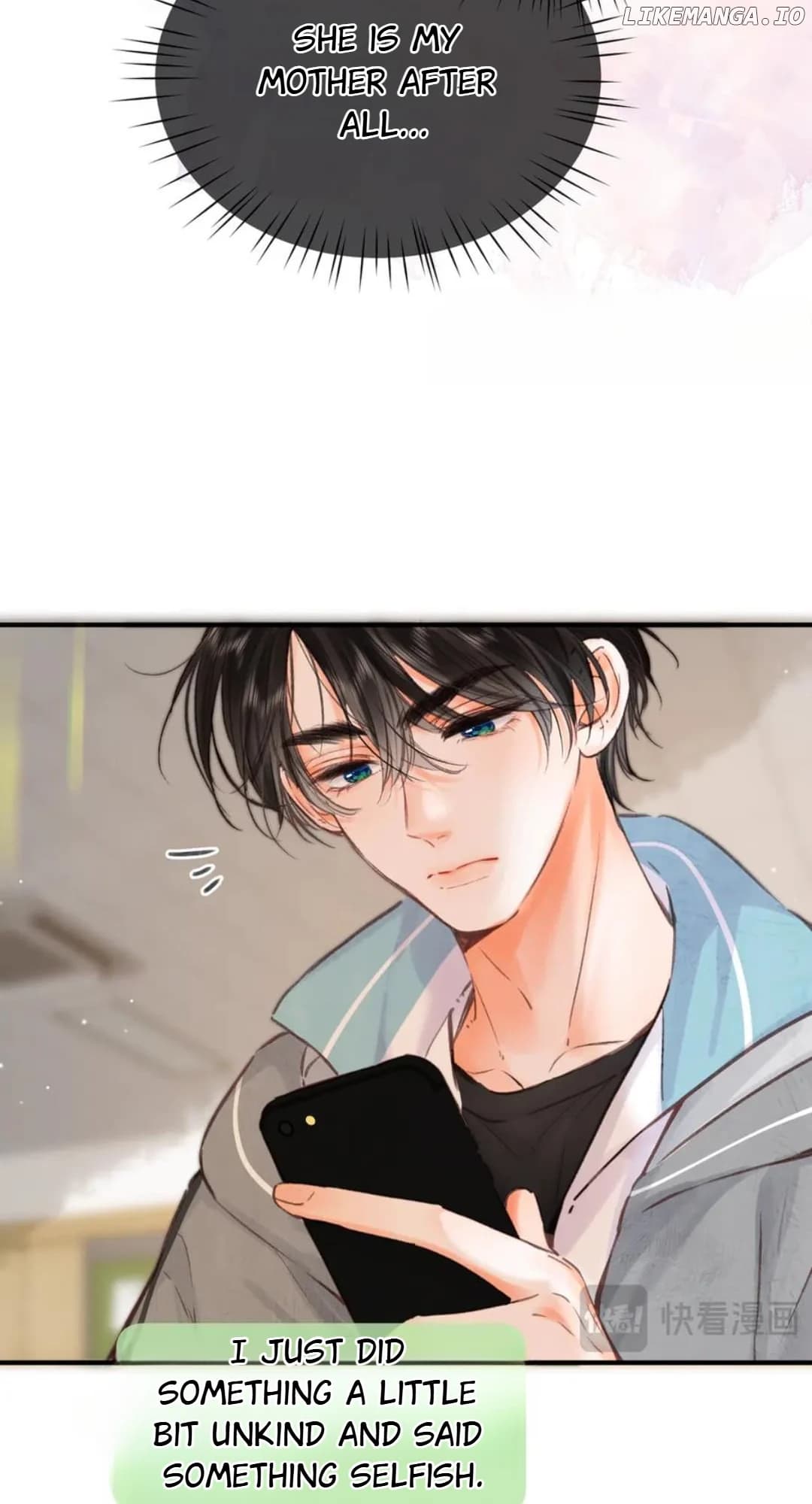 Page https://readmanhwaverse.com/images/you-are-my-desire/chapter-81/ch_81_8.webp