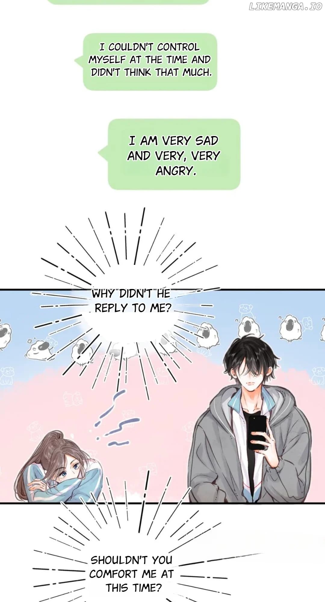 Page https://readmanhwaverse.com/images/you-are-my-desire/chapter-81/ch_81_9.webp