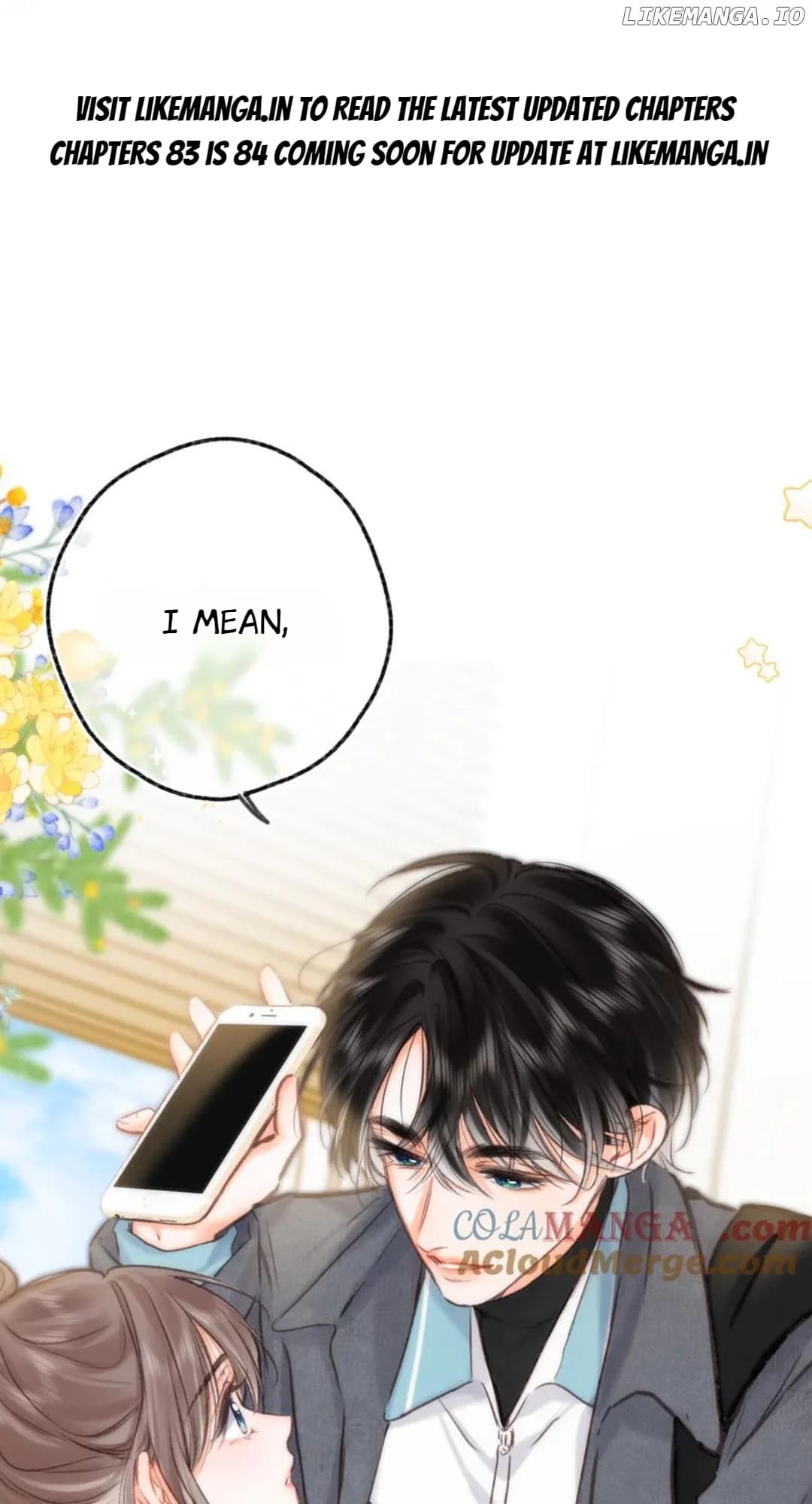 Page https://readmanhwaverse.com/images/you-are-my-desire/chapter-82/ch_82_1.webp