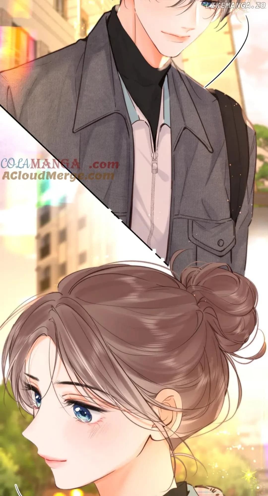 Page https://readmanhwaverse.com/images/you-are-my-desire/chapter-82/ch_82_10.webp