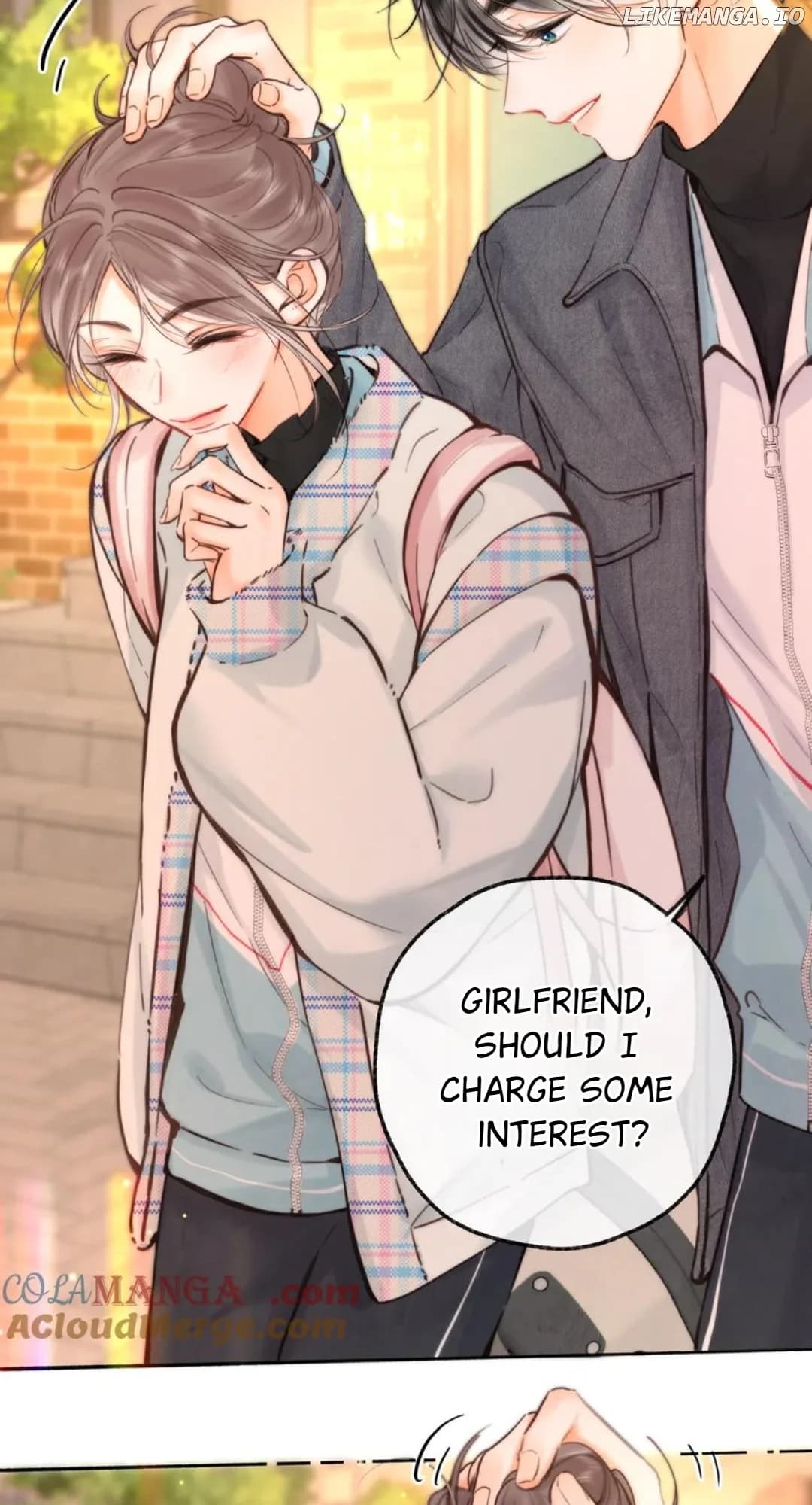 Page https://readmanhwaverse.com/images/you-are-my-desire/chapter-82/ch_82_12.webp