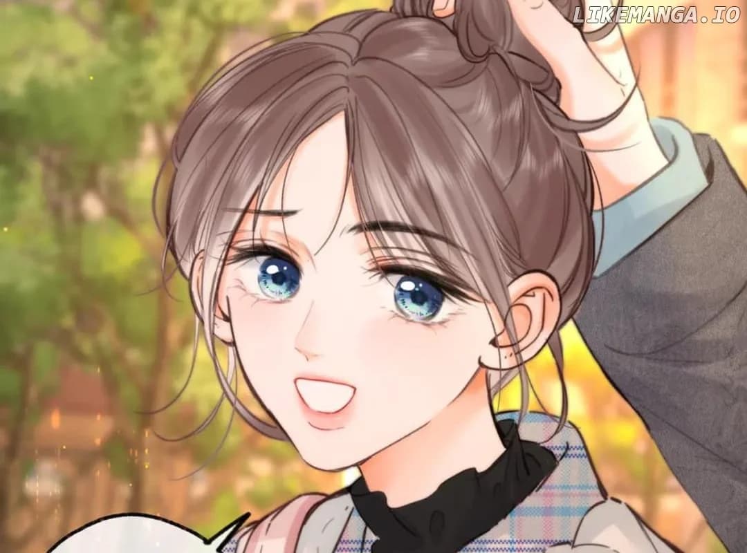Page https://readmanhwaverse.com/images/you-are-my-desire/chapter-82/ch_82_13.webp
