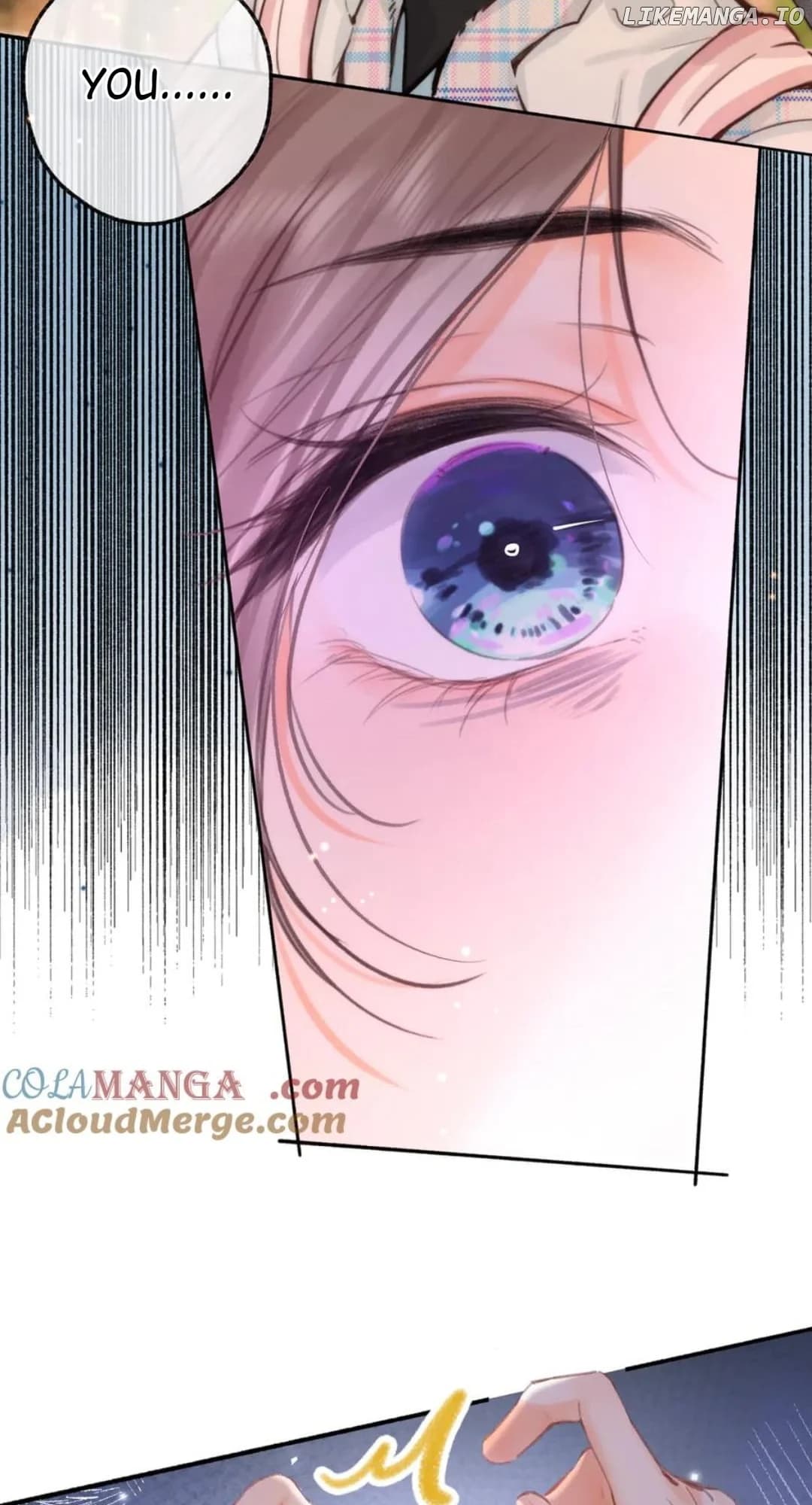 Page https://readmanhwaverse.com/images/you-are-my-desire/chapter-82/ch_82_14.webp