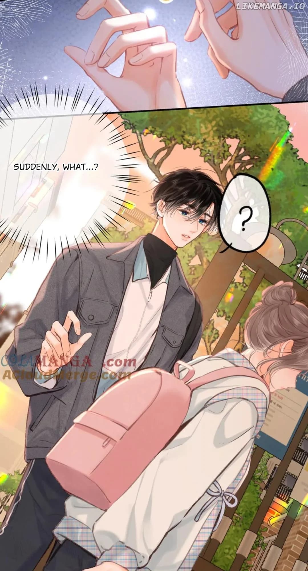 Page https://readmanhwaverse.com/images/you-are-my-desire/chapter-82/ch_82_15.webp