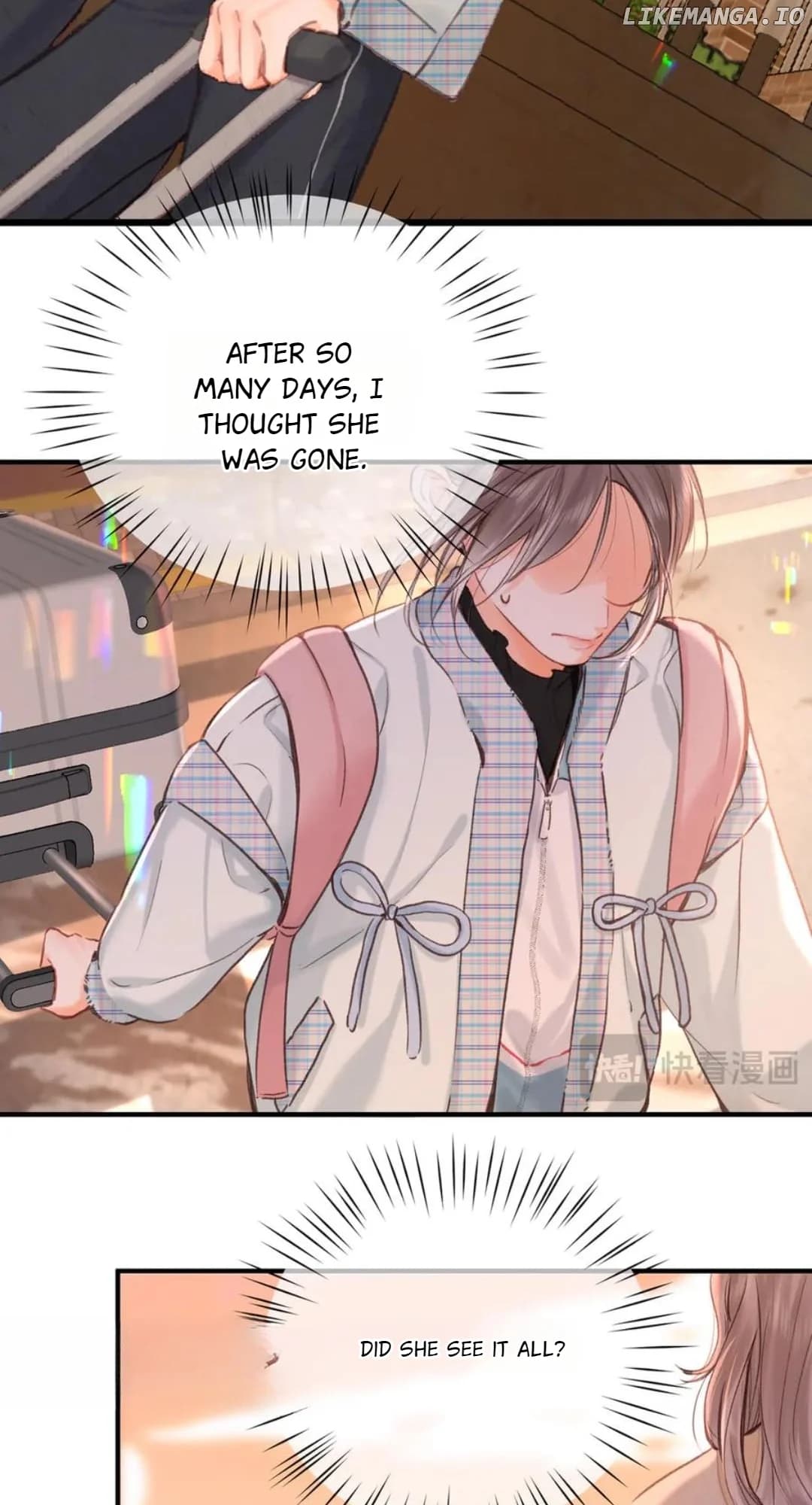 Page https://readmanhwaverse.com/images/you-are-my-desire/chapter-82/ch_82_16.webp