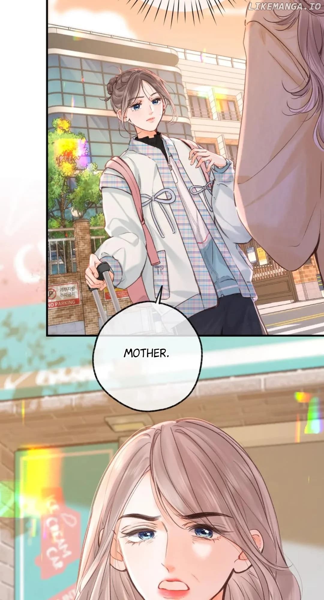 Page https://readmanhwaverse.com/images/you-are-my-desire/chapter-82/ch_82_17.webp