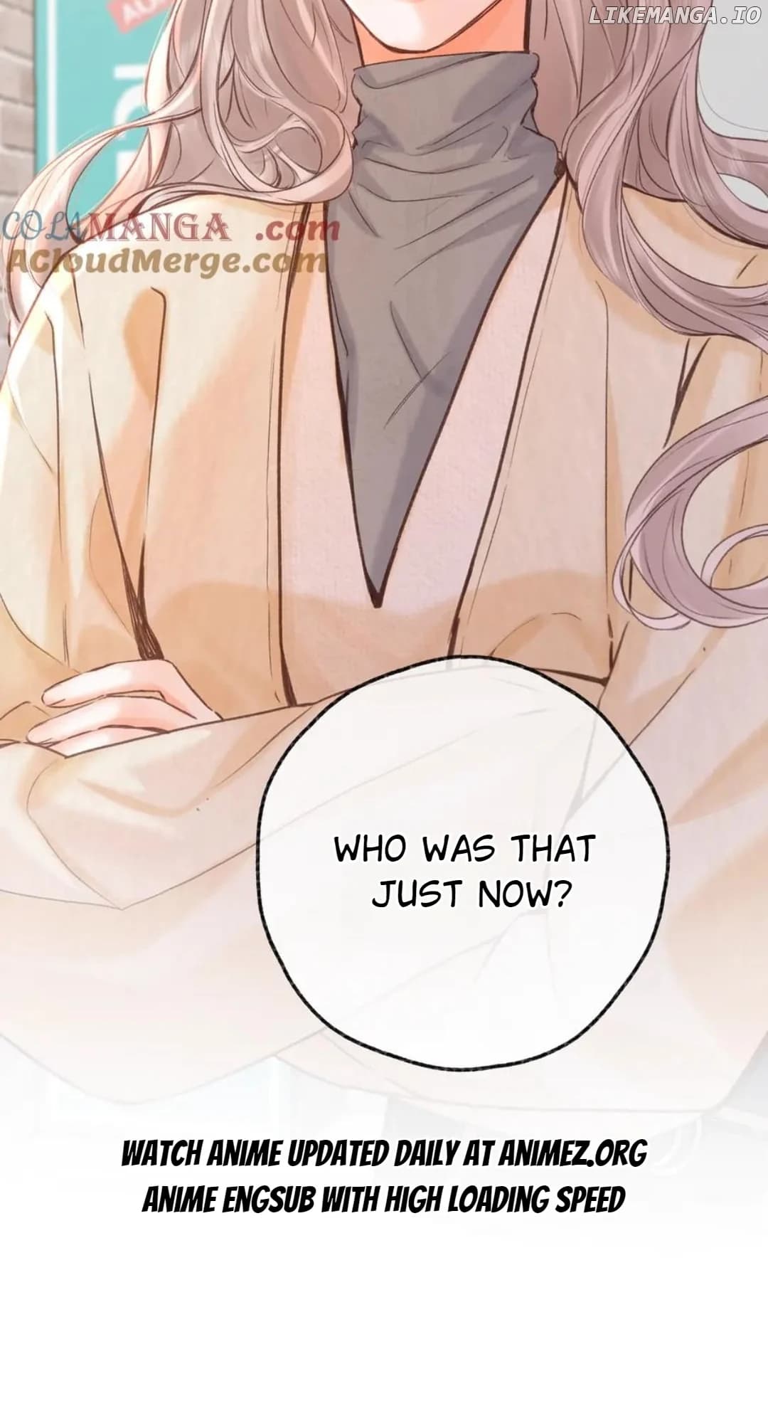 Page https://readmanhwaverse.com/images/you-are-my-desire/chapter-82/ch_82_18.webp