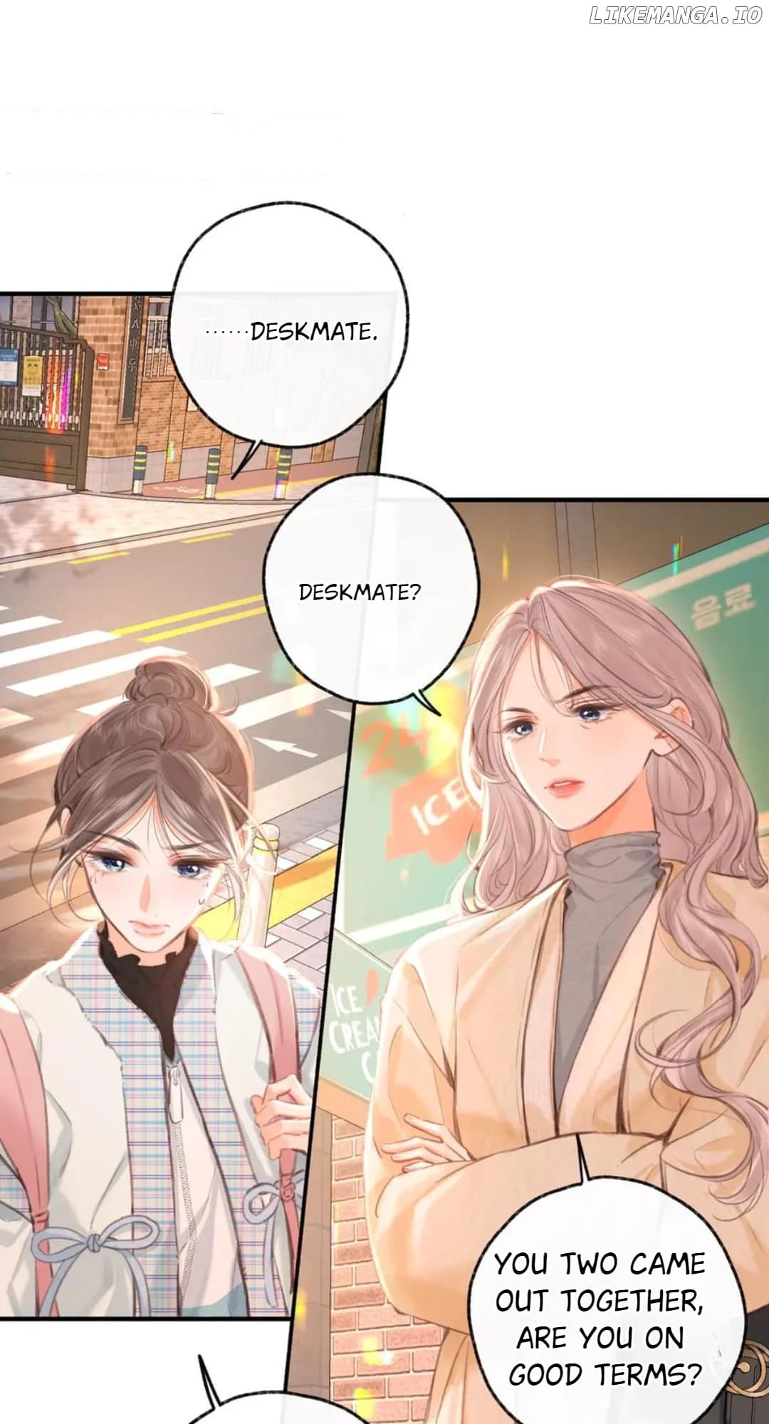 Page https://readmanhwaverse.com/images/you-are-my-desire/chapter-82/ch_82_19.webp