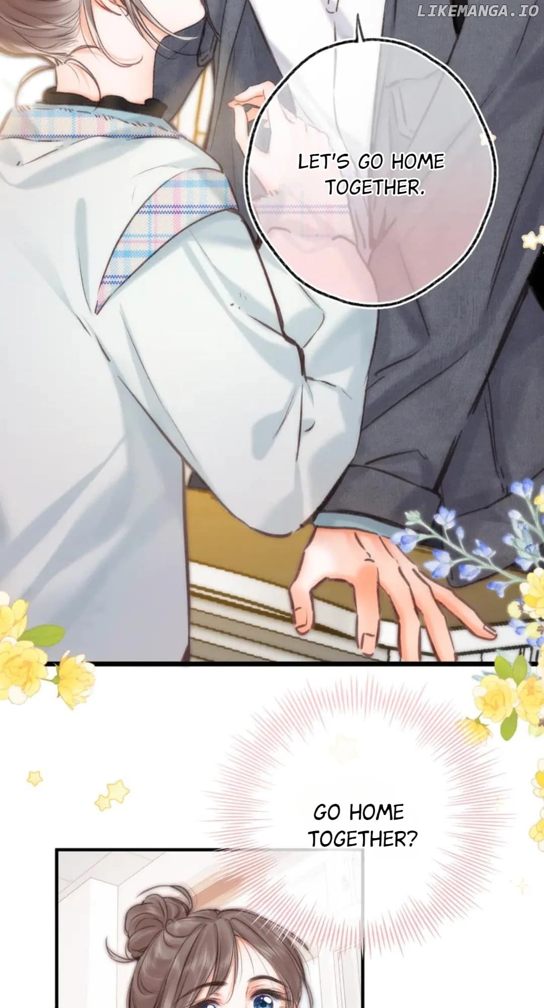 Page https://readmanhwaverse.com/images/you-are-my-desire/chapter-82/ch_82_2.webp