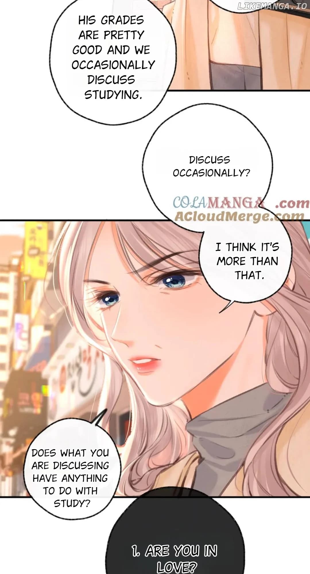 Page https://readmanhwaverse.com/images/you-are-my-desire/chapter-82/ch_82_20.webp