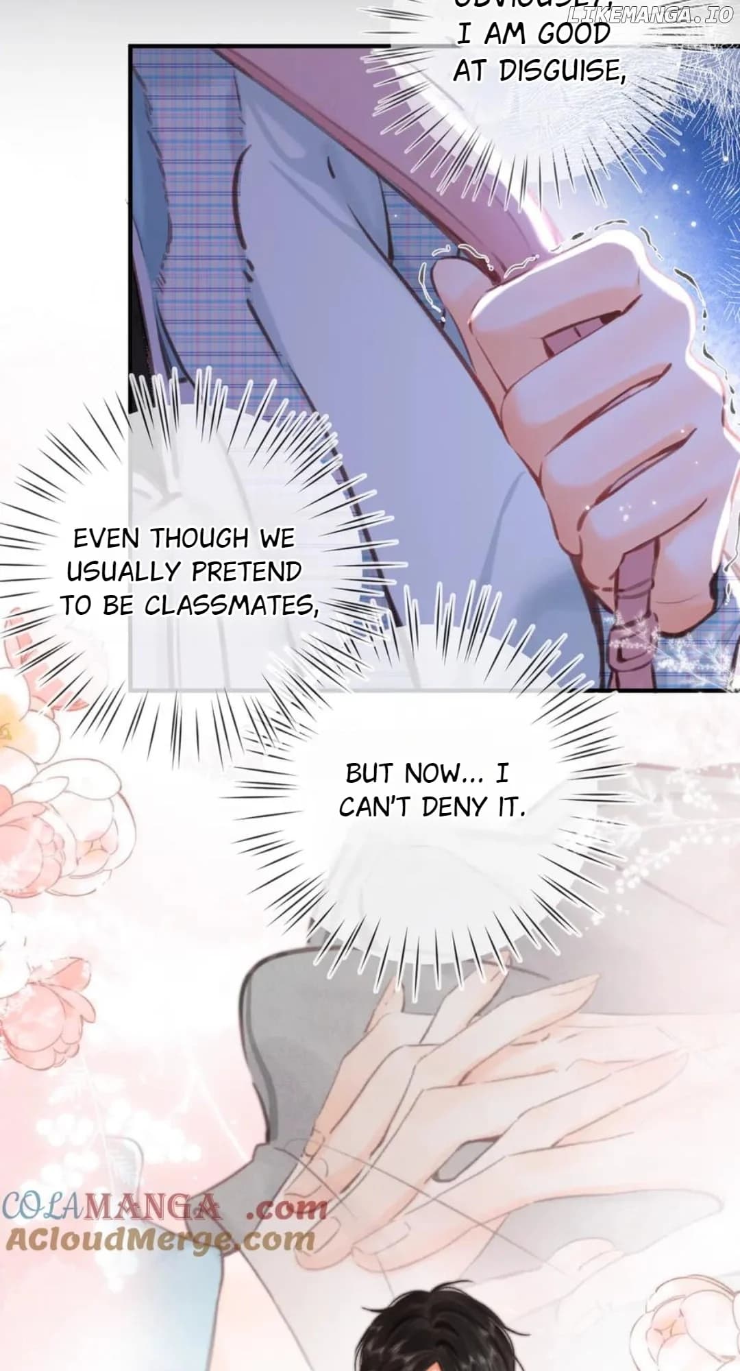 Page https://readmanhwaverse.com/images/you-are-my-desire/chapter-82/ch_82_22.webp