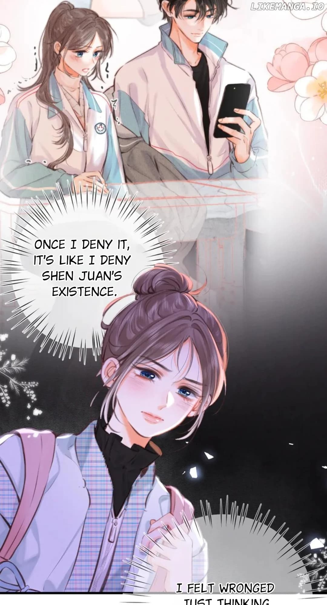 Page https://readmanhwaverse.com/images/you-are-my-desire/chapter-82/ch_82_23.webp