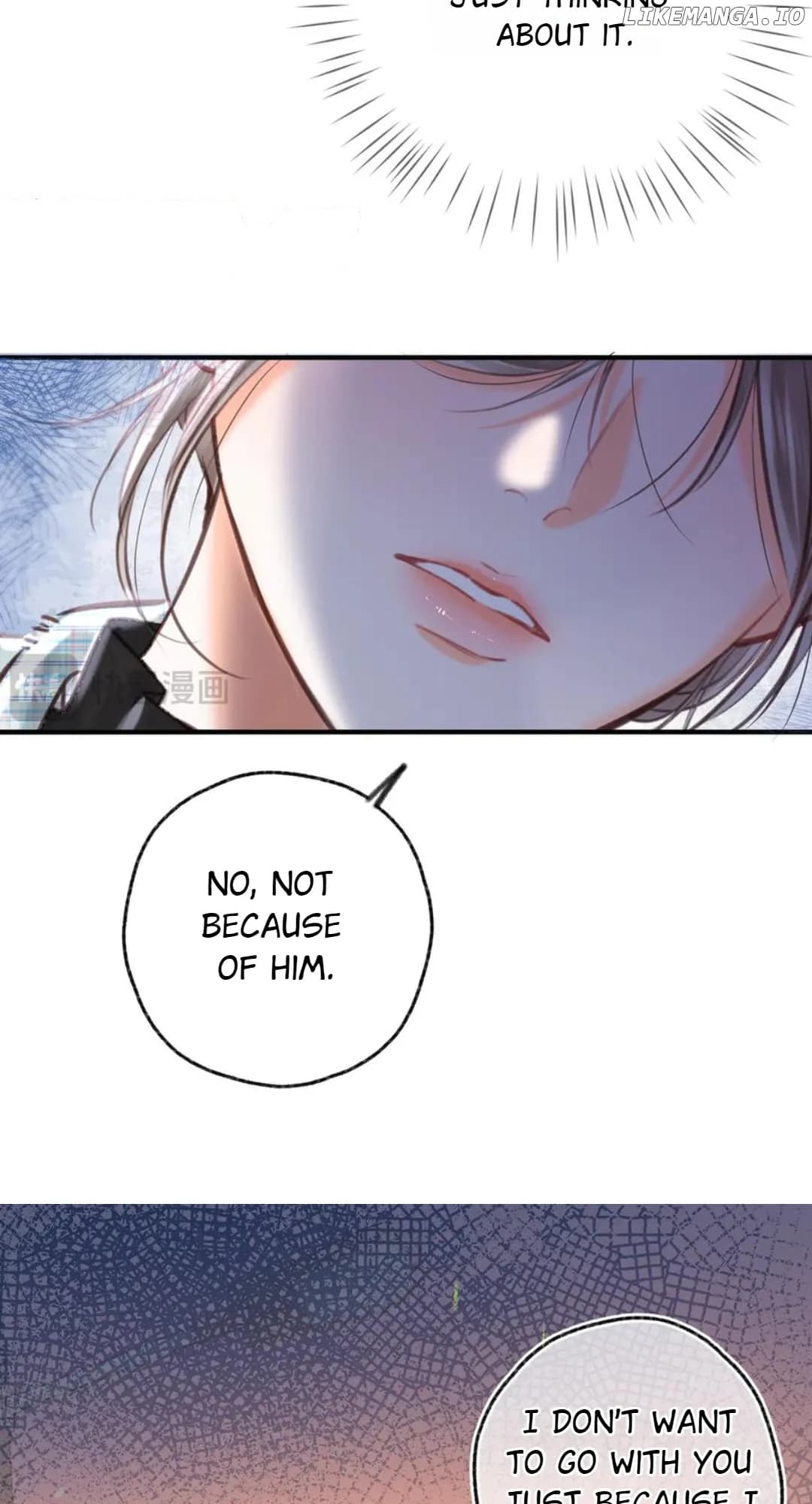 Page https://readmanhwaverse.com/images/you-are-my-desire/chapter-82/ch_82_24.webp