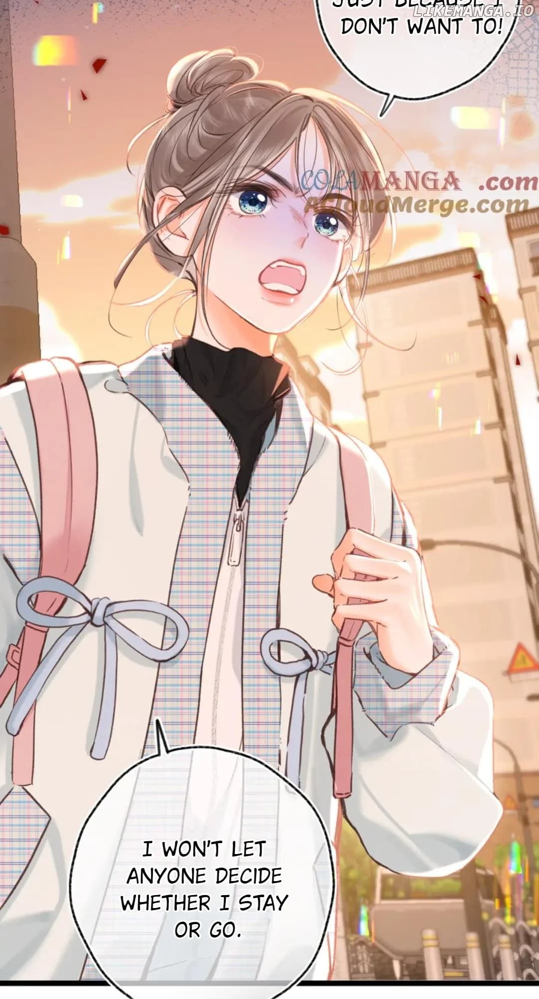 Page https://readmanhwaverse.com/images/you-are-my-desire/chapter-82/ch_82_25.webp