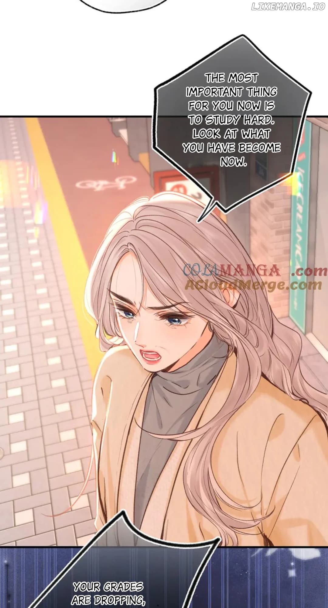 Page https://readmanhwaverse.com/images/you-are-my-desire/chapter-82/ch_82_26.webp