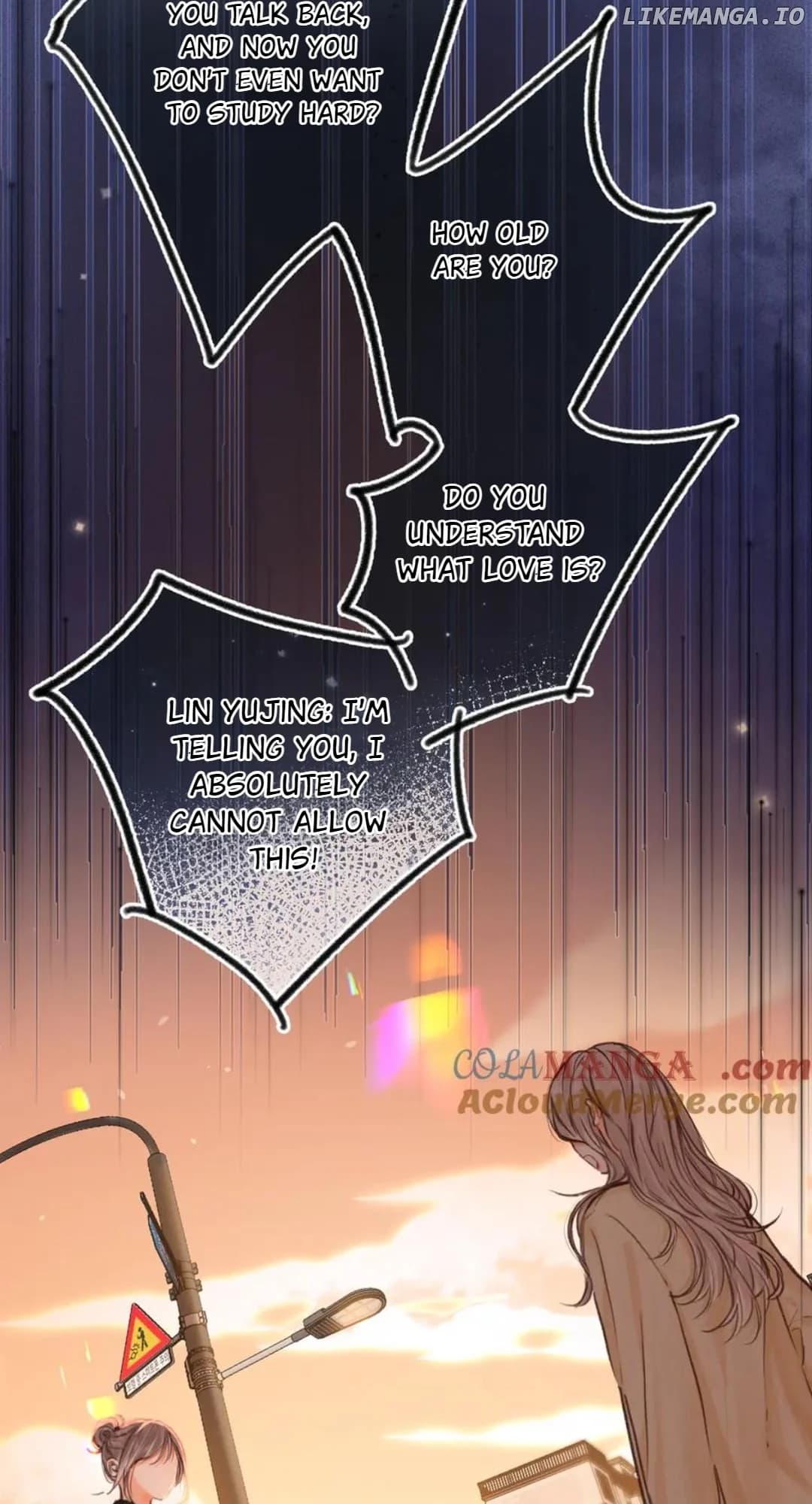 Page https://readmanhwaverse.com/images/you-are-my-desire/chapter-82/ch_82_27.webp