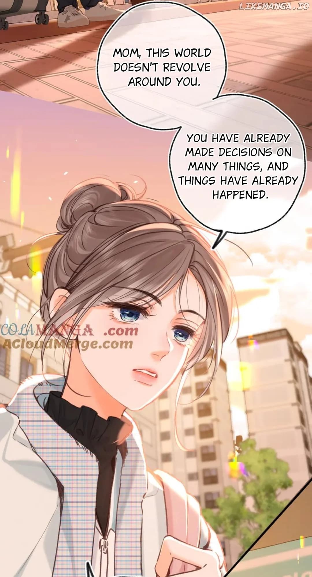 Page https://readmanhwaverse.com/images/you-are-my-desire/chapter-82/ch_82_29.webp