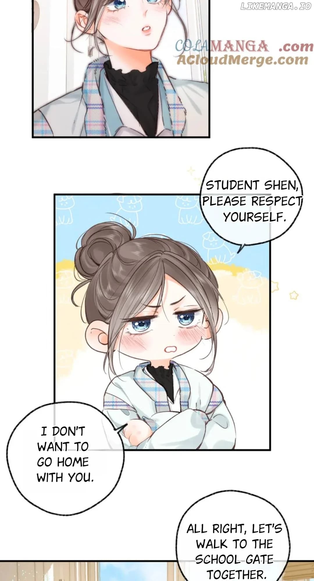 Page https://readmanhwaverse.com/images/you-are-my-desire/chapter-82/ch_82_3.webp