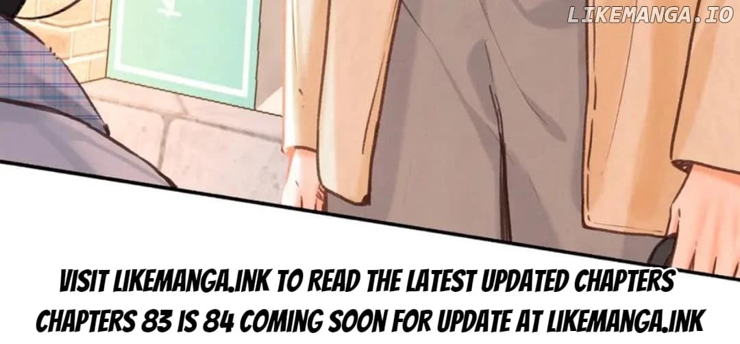 Page https://readmanhwaverse.com/images/you-are-my-desire/chapter-82/ch_82_31.webp