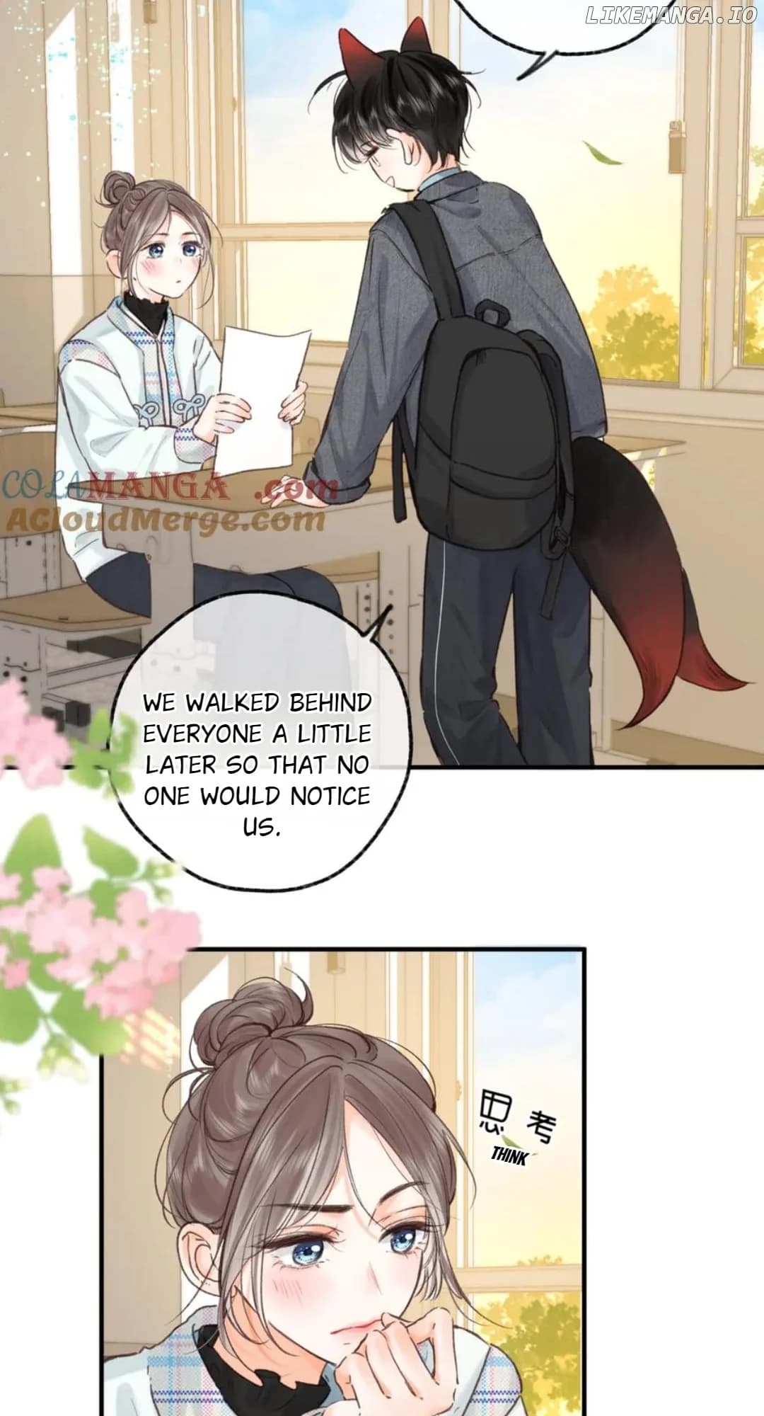 Page https://readmanhwaverse.com/images/you-are-my-desire/chapter-82/ch_82_4.webp